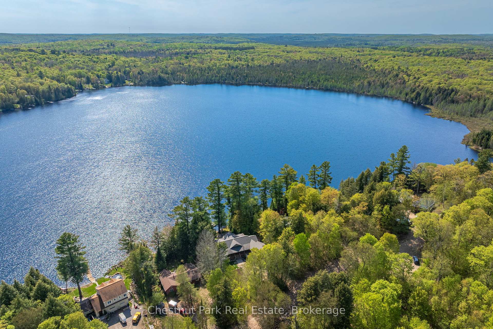 Photo 48 of 132 Pinedale Road, Perry — HOMEH