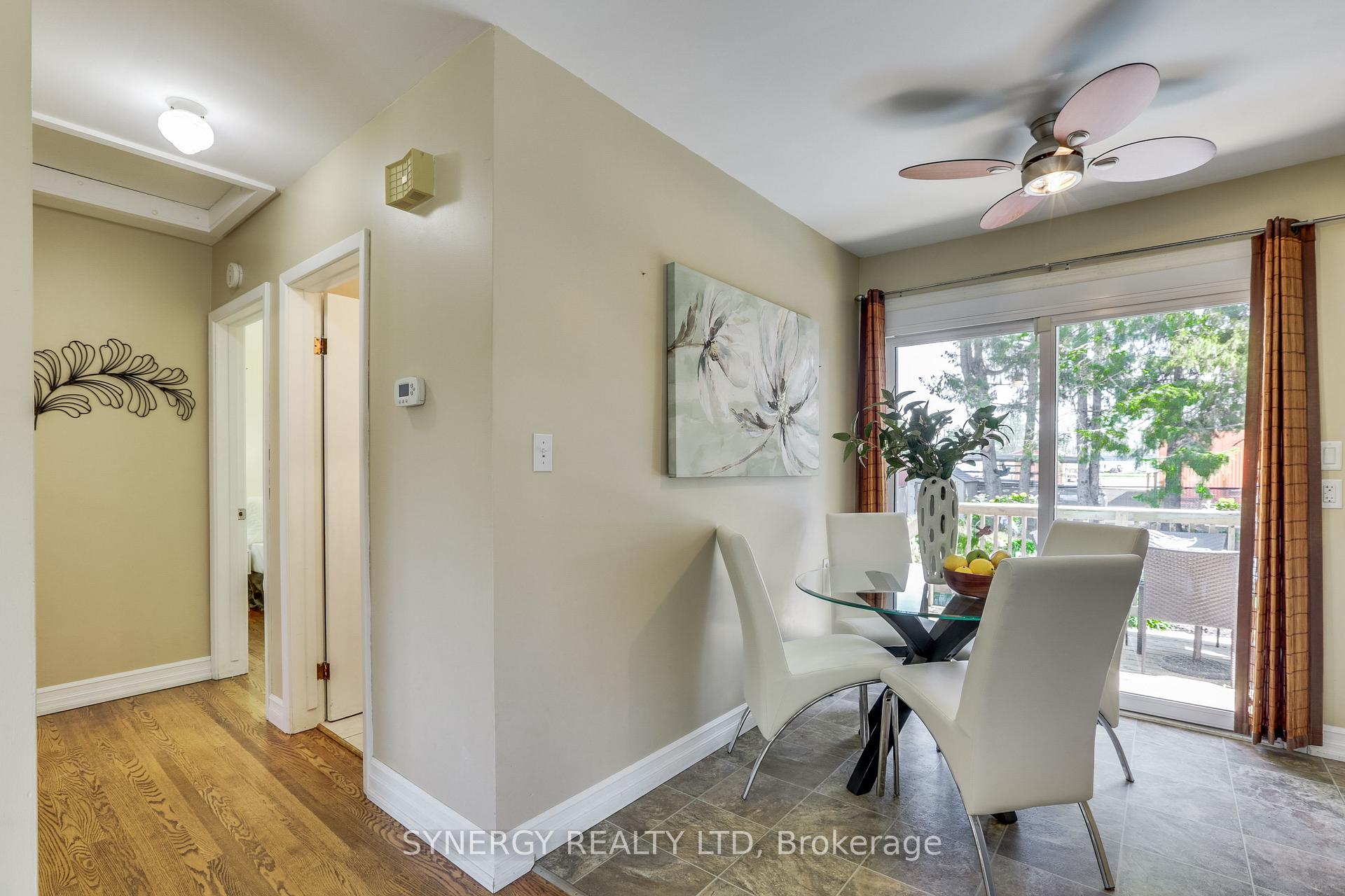 Photo 10 of 35 Queen Street, Strathroy-Caradoc, SE — HOMEH