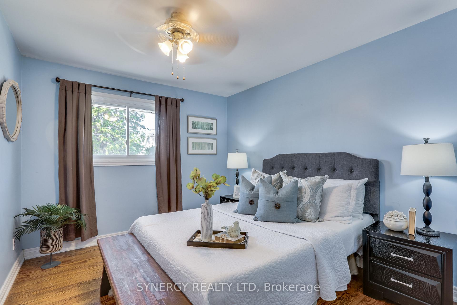 Photo 14 of 35 Queen Street, Strathroy-Caradoc, SE — HOMEH