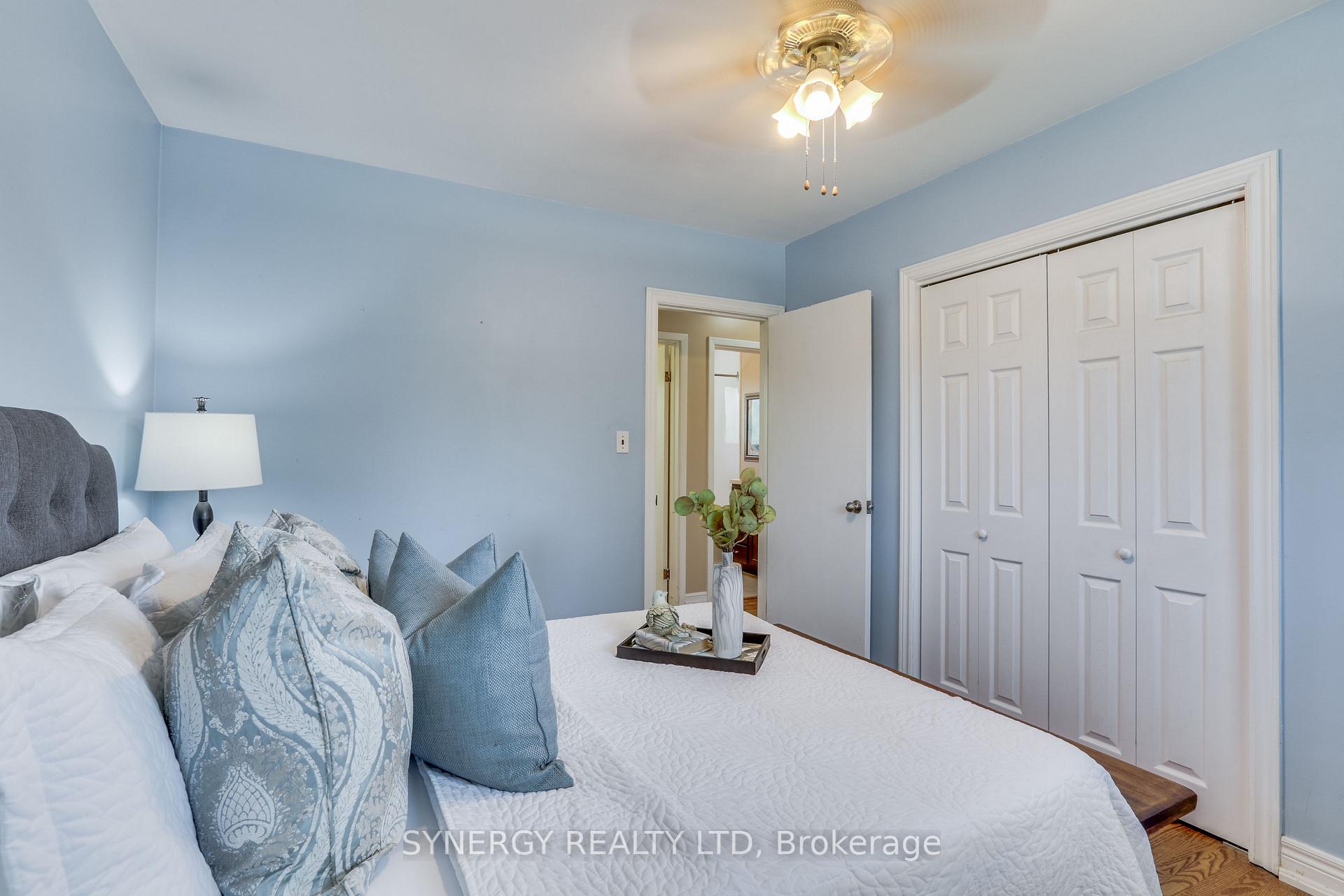 Photo 17 of 35 Queen Street, Strathroy-Caradoc, SE — HOMEH