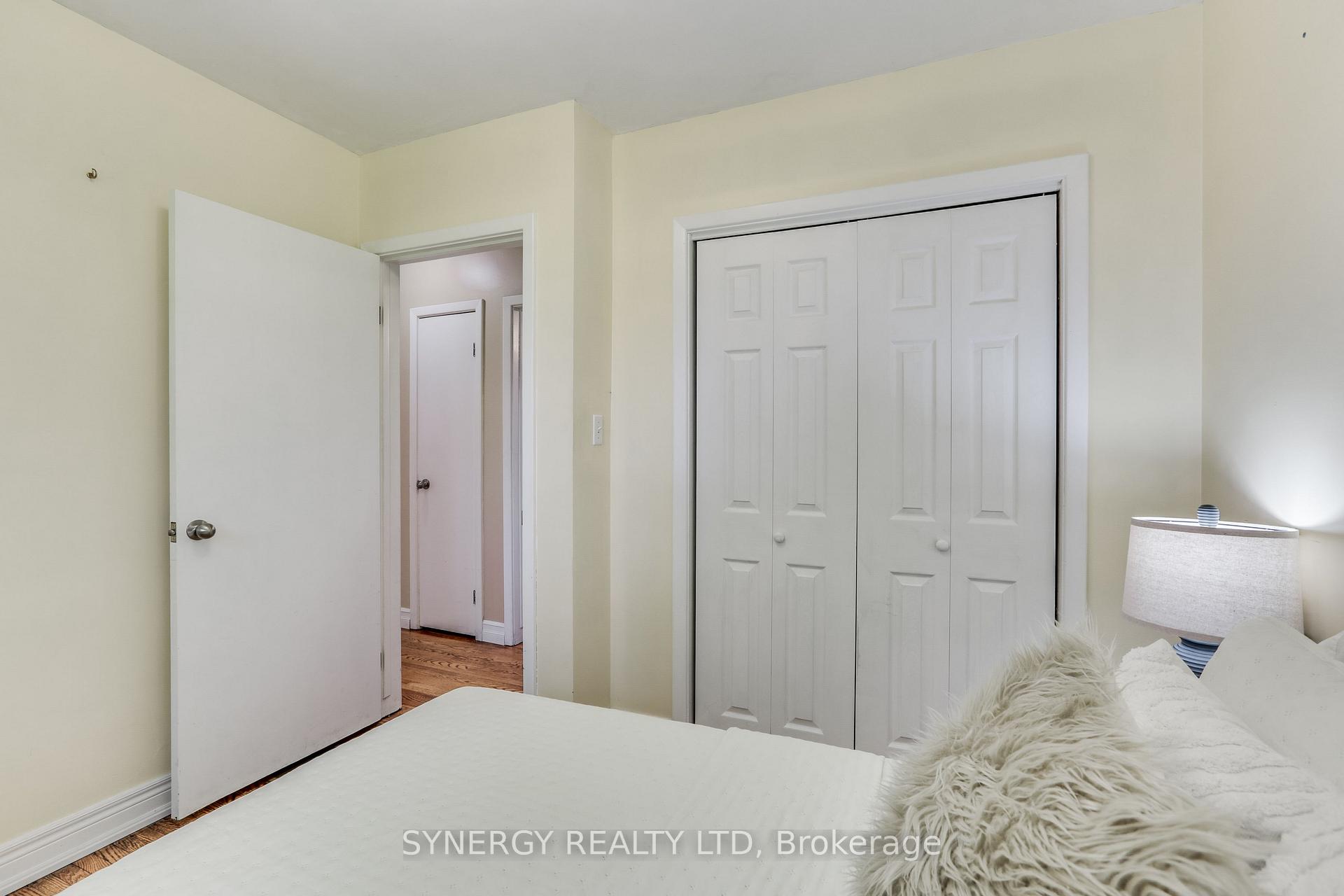 Photo 21 of 35 Queen Street, Strathroy-Caradoc, SE — HOMEH