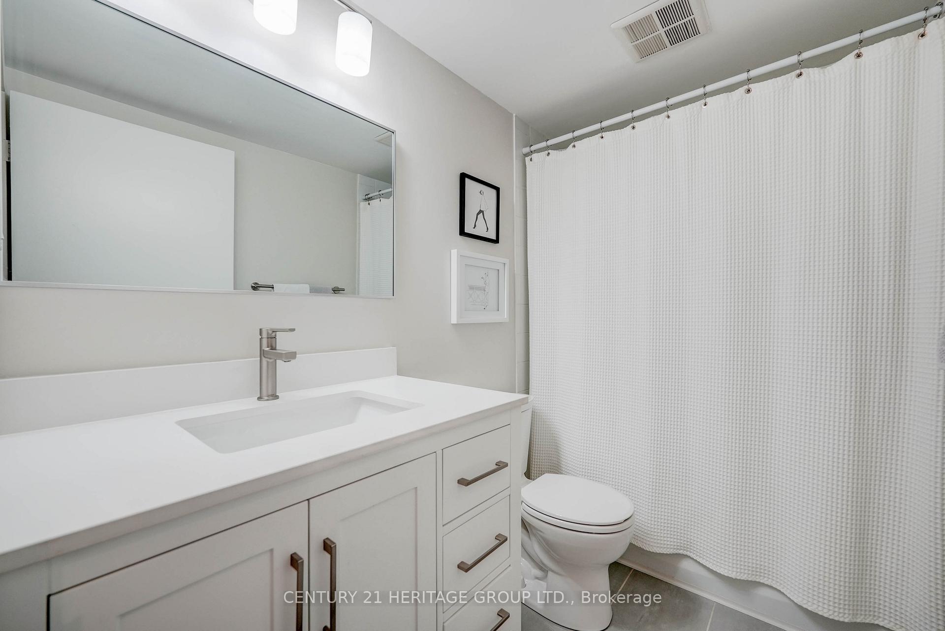 Photo 13 of Unit 207, 92 King Street E, Toronto, Church-Yonge Corridor — HOMEH