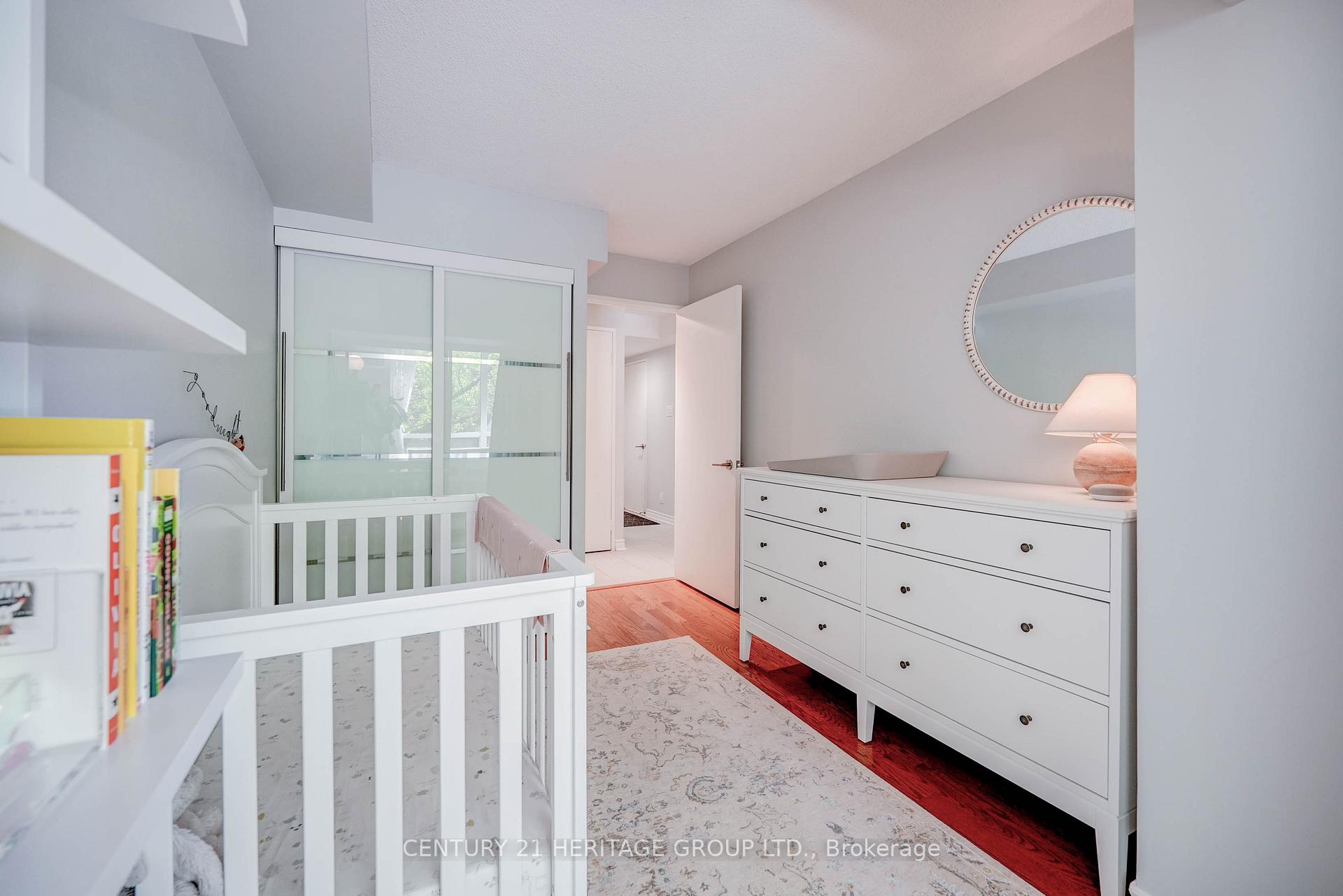Photo 20 of Unit 207, 92 King Street E, Toronto, Church-Yonge Corridor — HOMEH