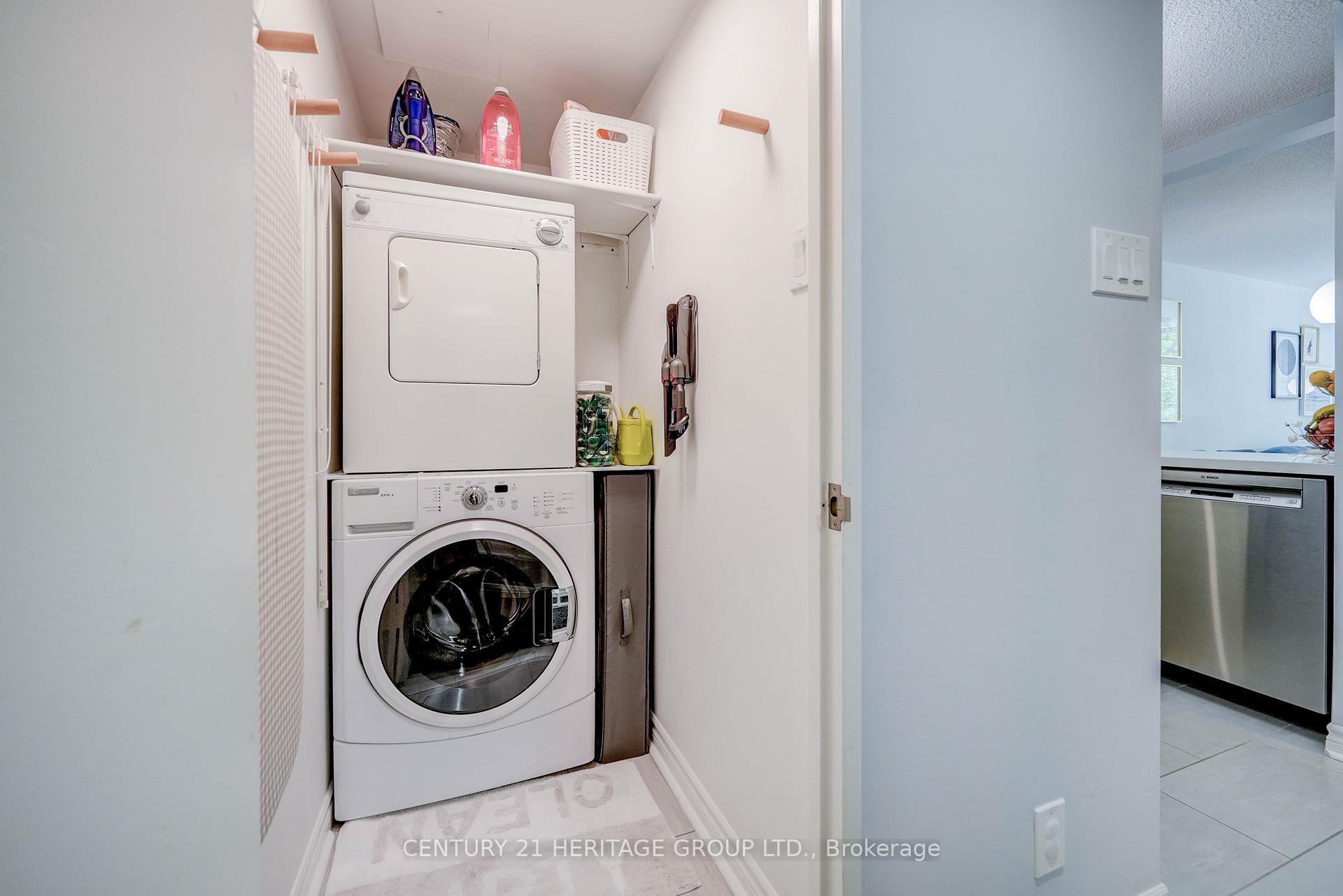Photo 21 of Unit 207, 92 King Street E, Toronto, Church-Yonge Corridor — HOMEH