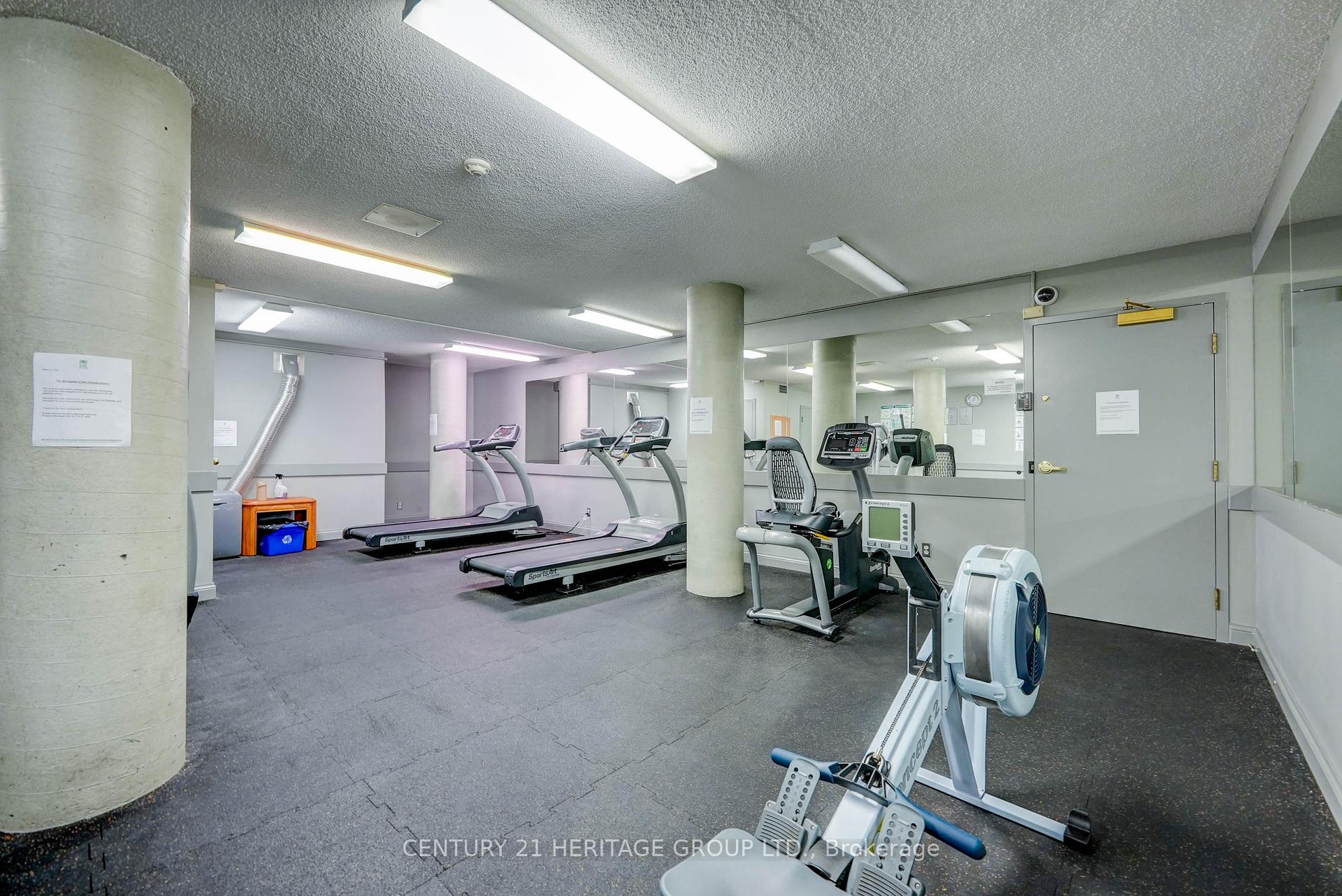 Photo 25 of Unit 207, 92 King Street E, Toronto, Church-Yonge Corridor — HOMEH