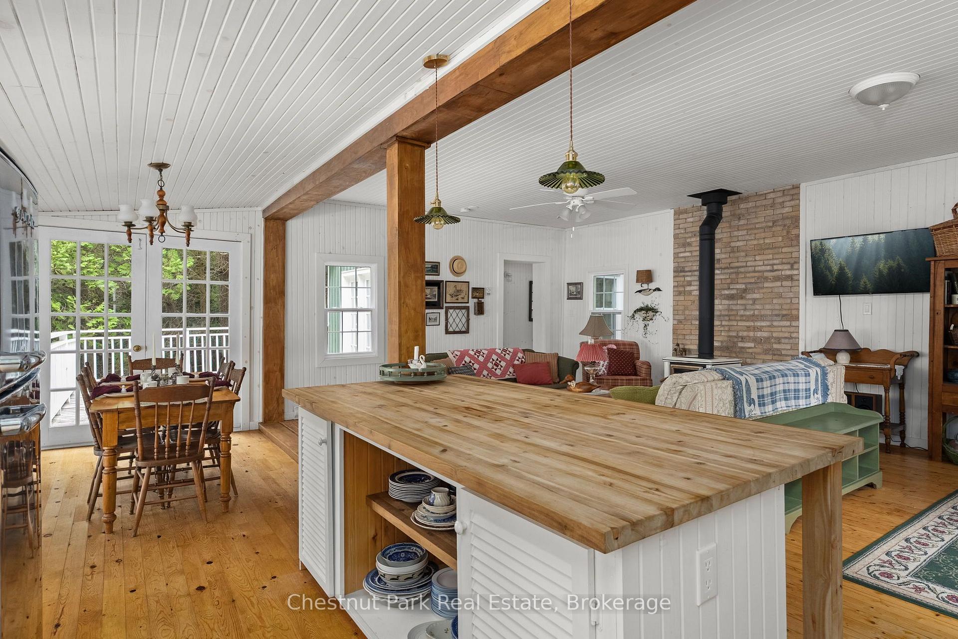 Photo 43 of Unit C, 81 Wind Rose Lane, Ryerson — HOMEH