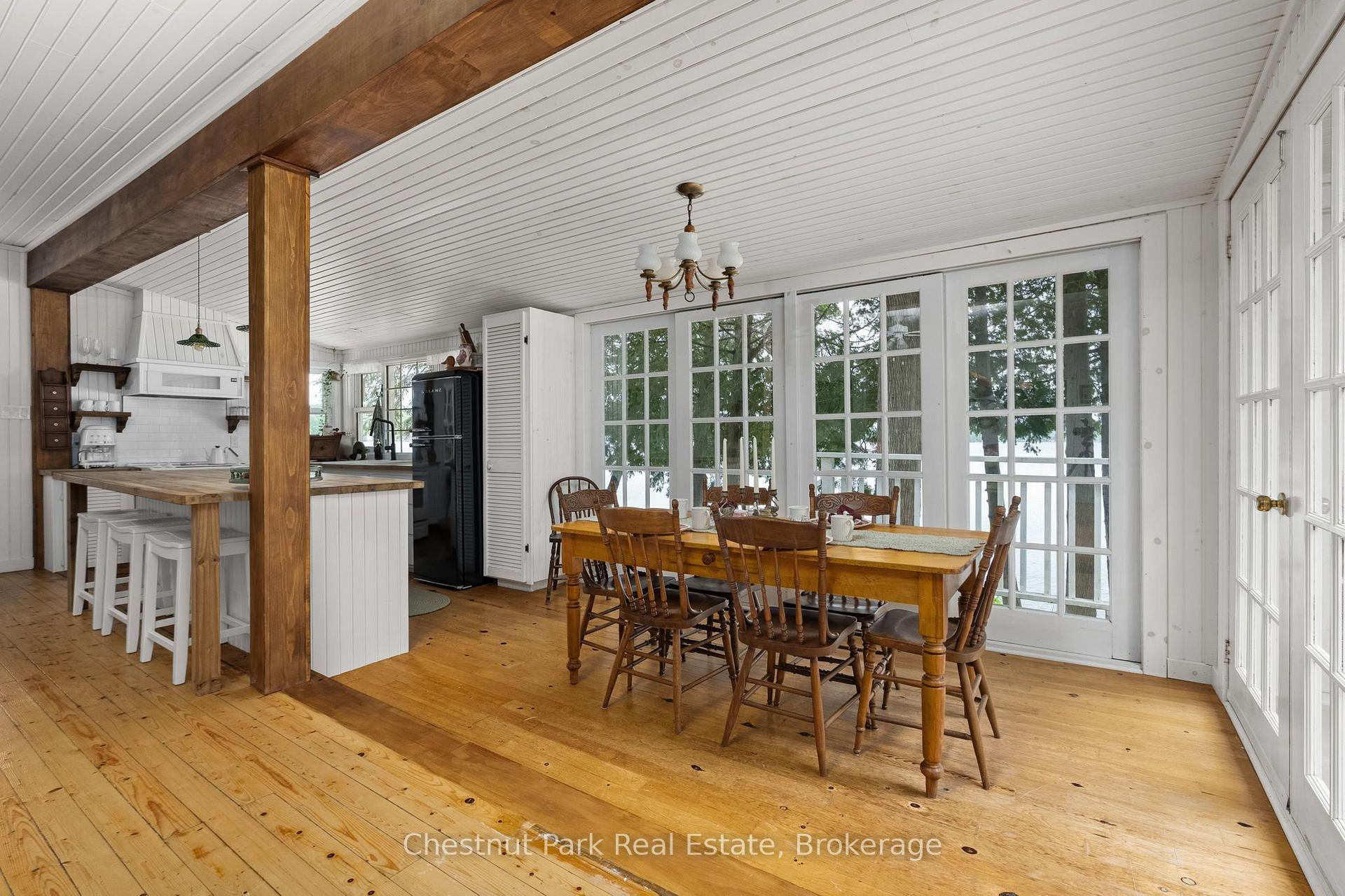 Photo 49 of Unit C, 81 Wind Rose Lane, Ryerson — HOMEH