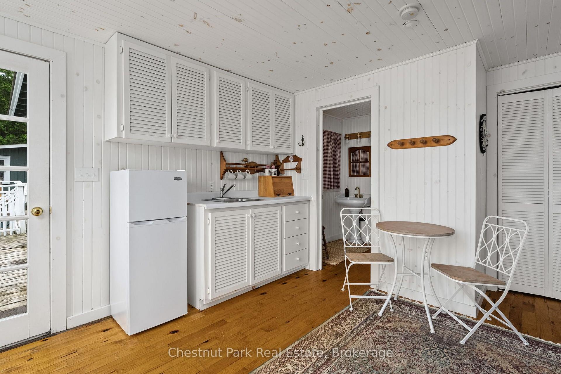 Photo 83 of Unit C, 81 Wind Rose Lane, Ryerson — HOMEH