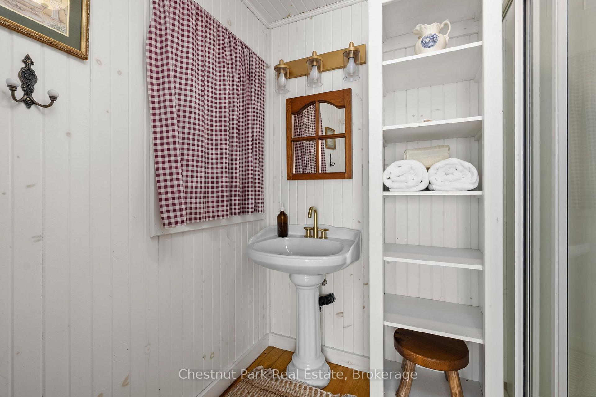 Photo 85 of Unit C, 81 Wind Rose Lane, Ryerson — HOMEH