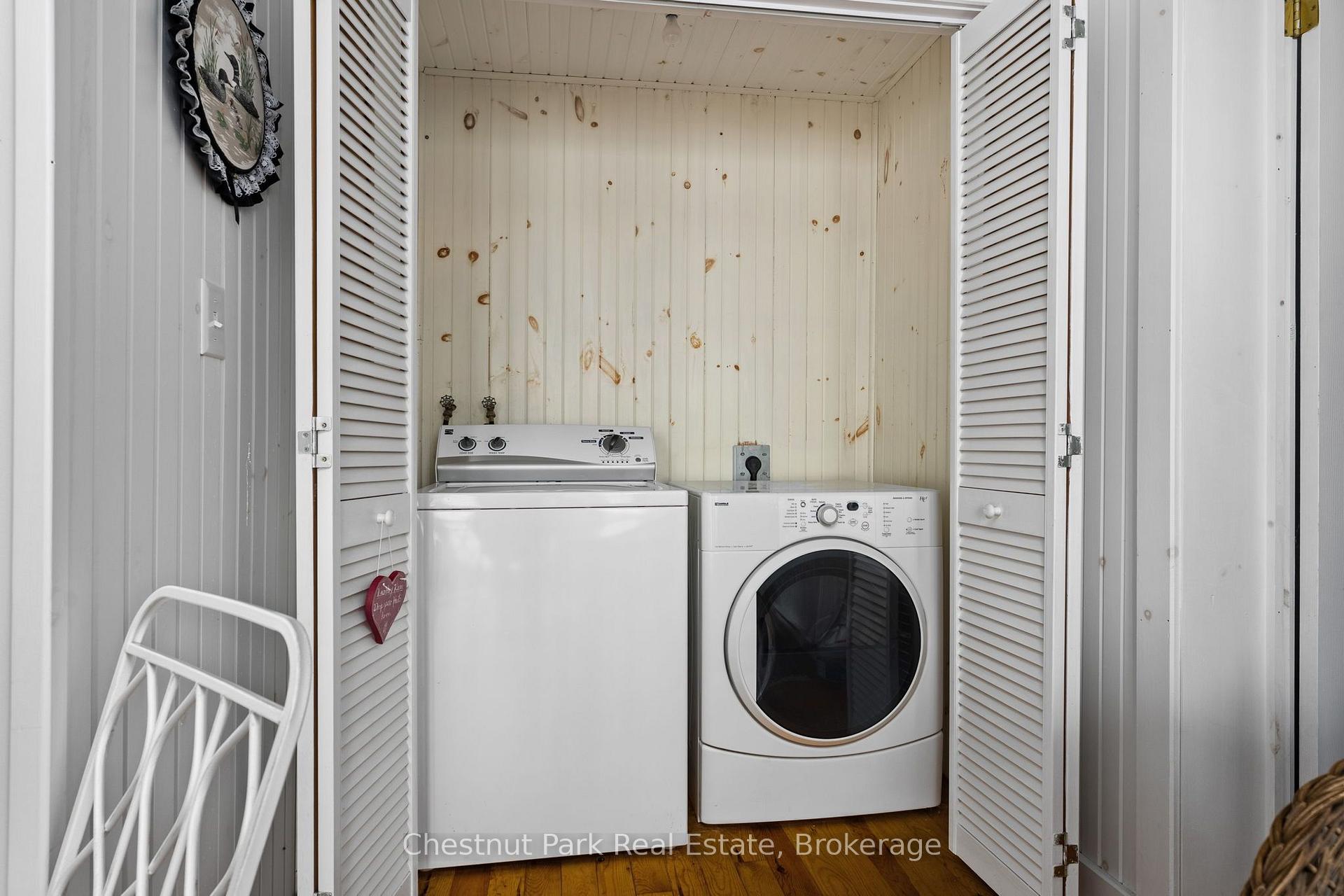 Photo 87 of Unit C, 81 Wind Rose Lane, Ryerson — HOMEH