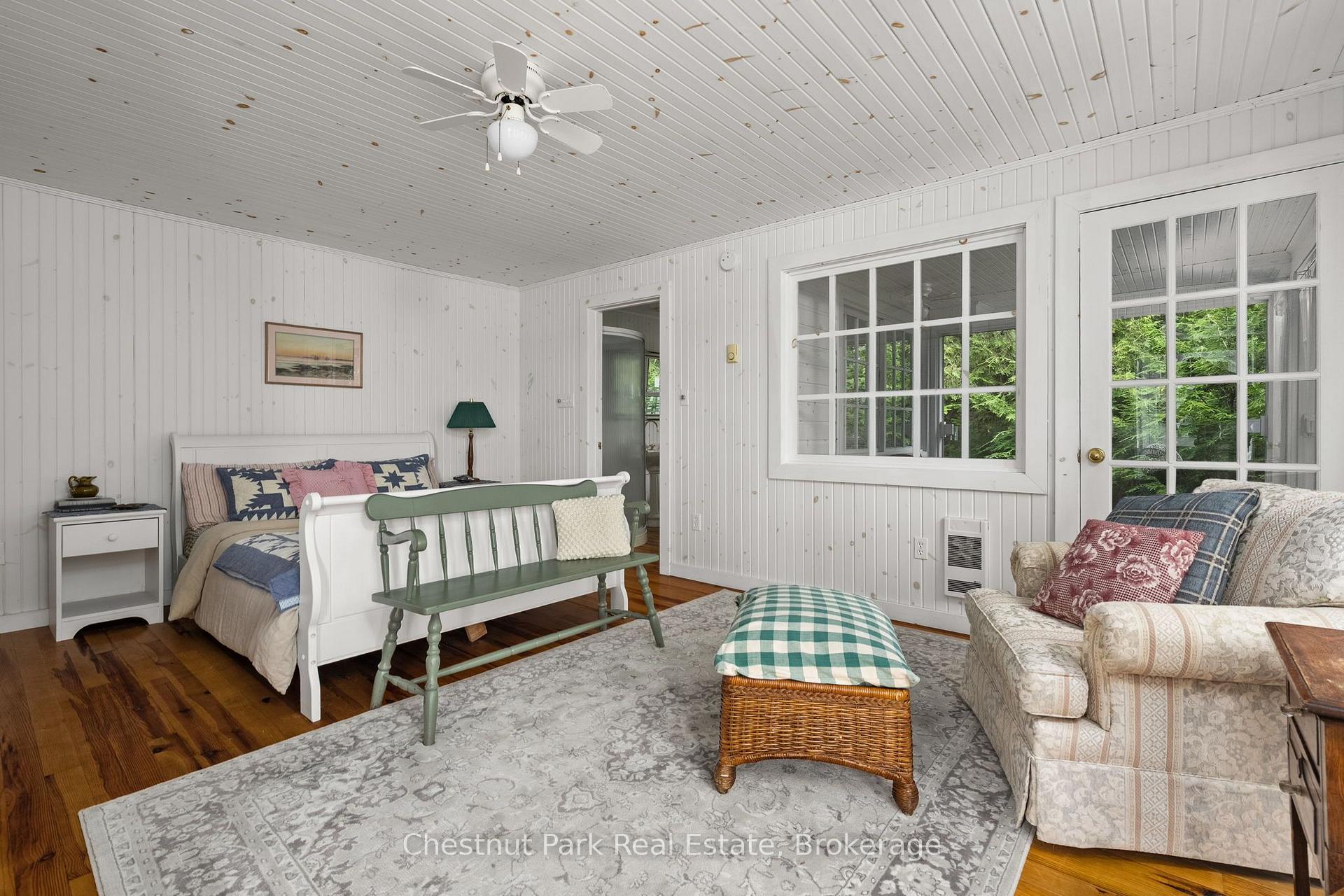 Photo 90 of Unit C, 81 Wind Rose Lane, Ryerson — HOMEH