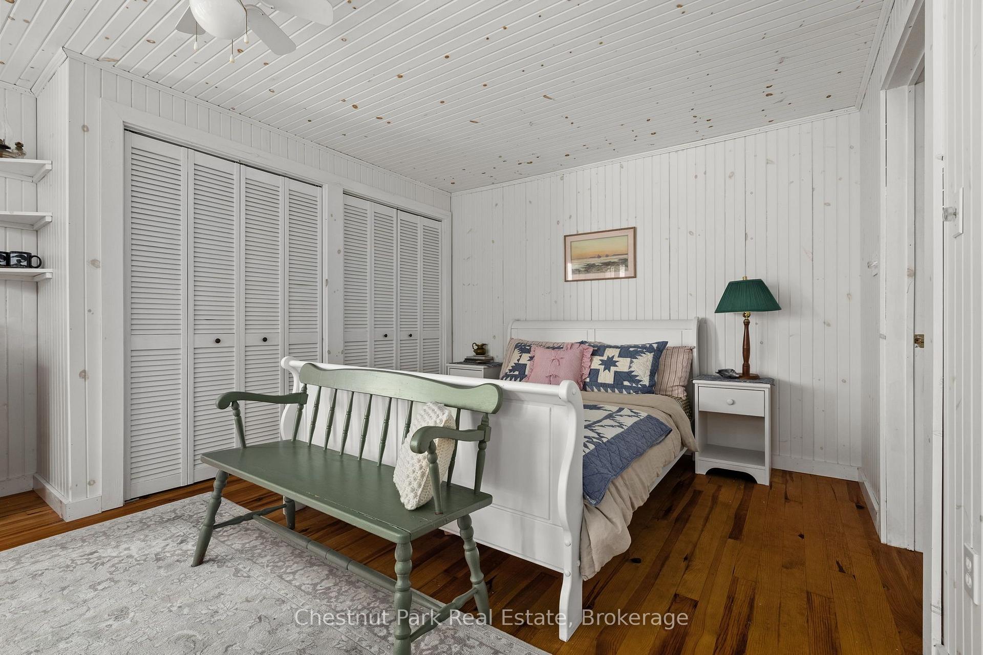 Photo 91 of Unit C, 81 Wind Rose Lane, Ryerson — HOMEH