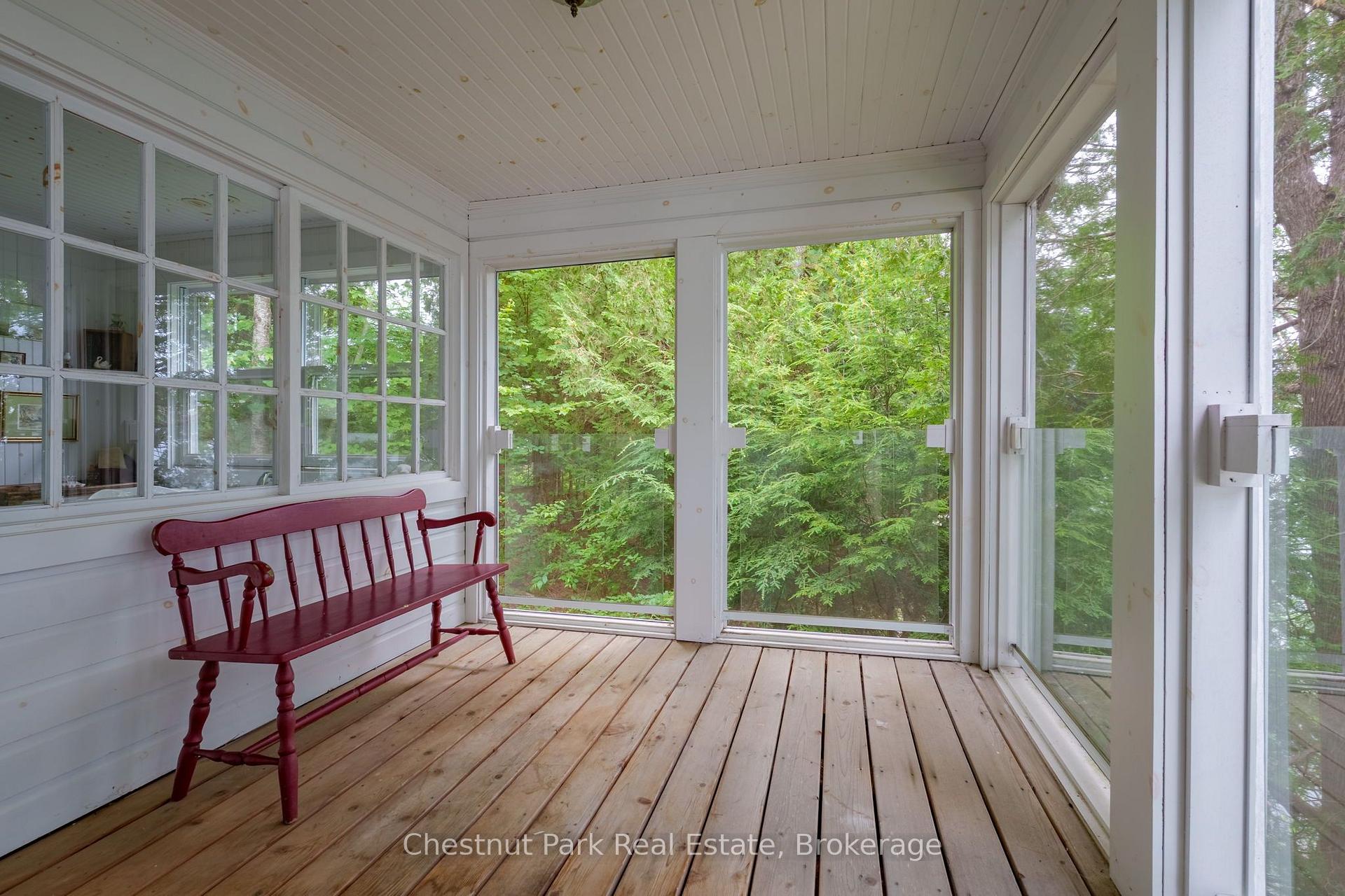 Photo 93 of Unit C, 81 Wind Rose Lane, Ryerson — HOMEH