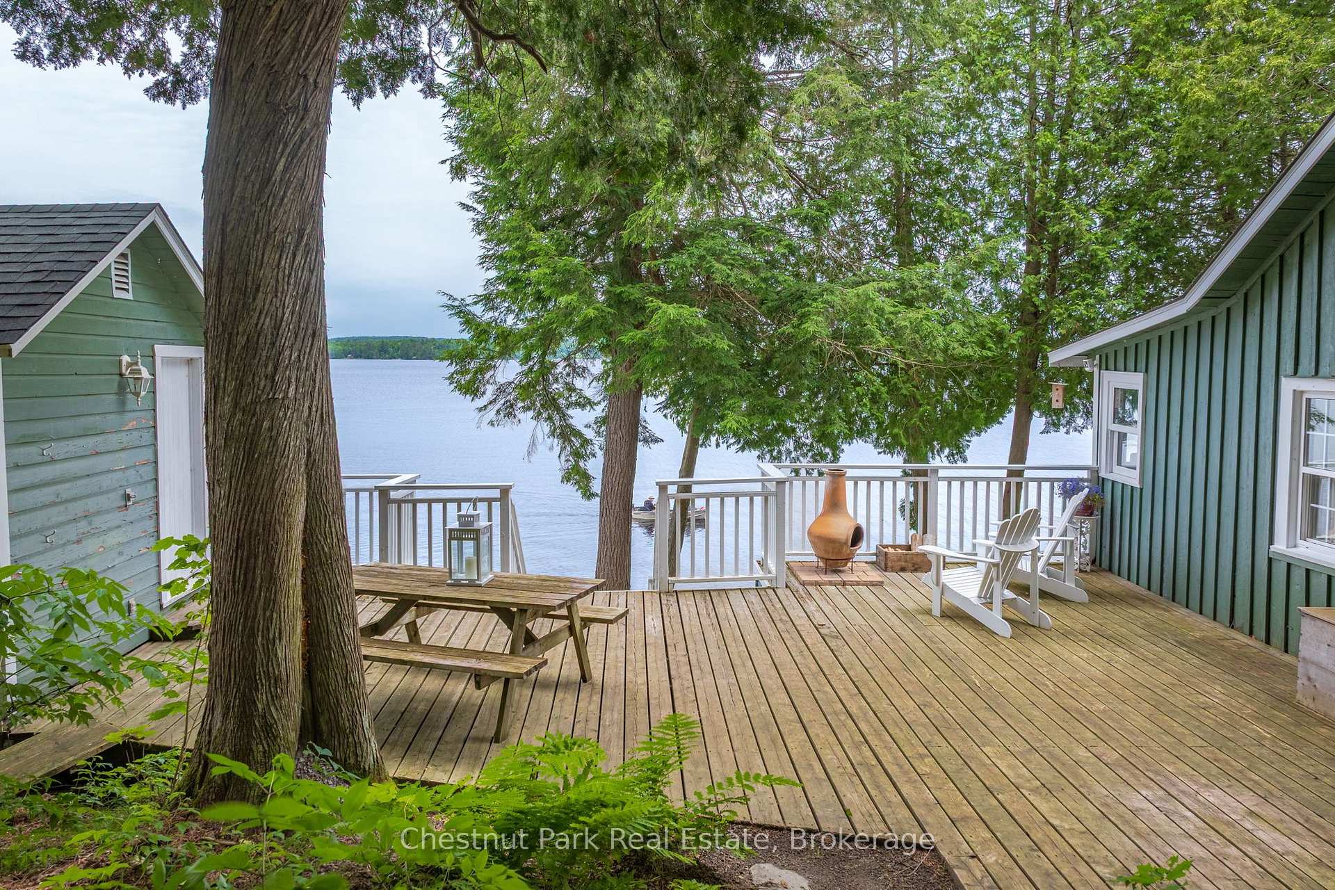 Photo 94 of Unit C, 81 Wind Rose Lane, Ryerson — HOMEH
