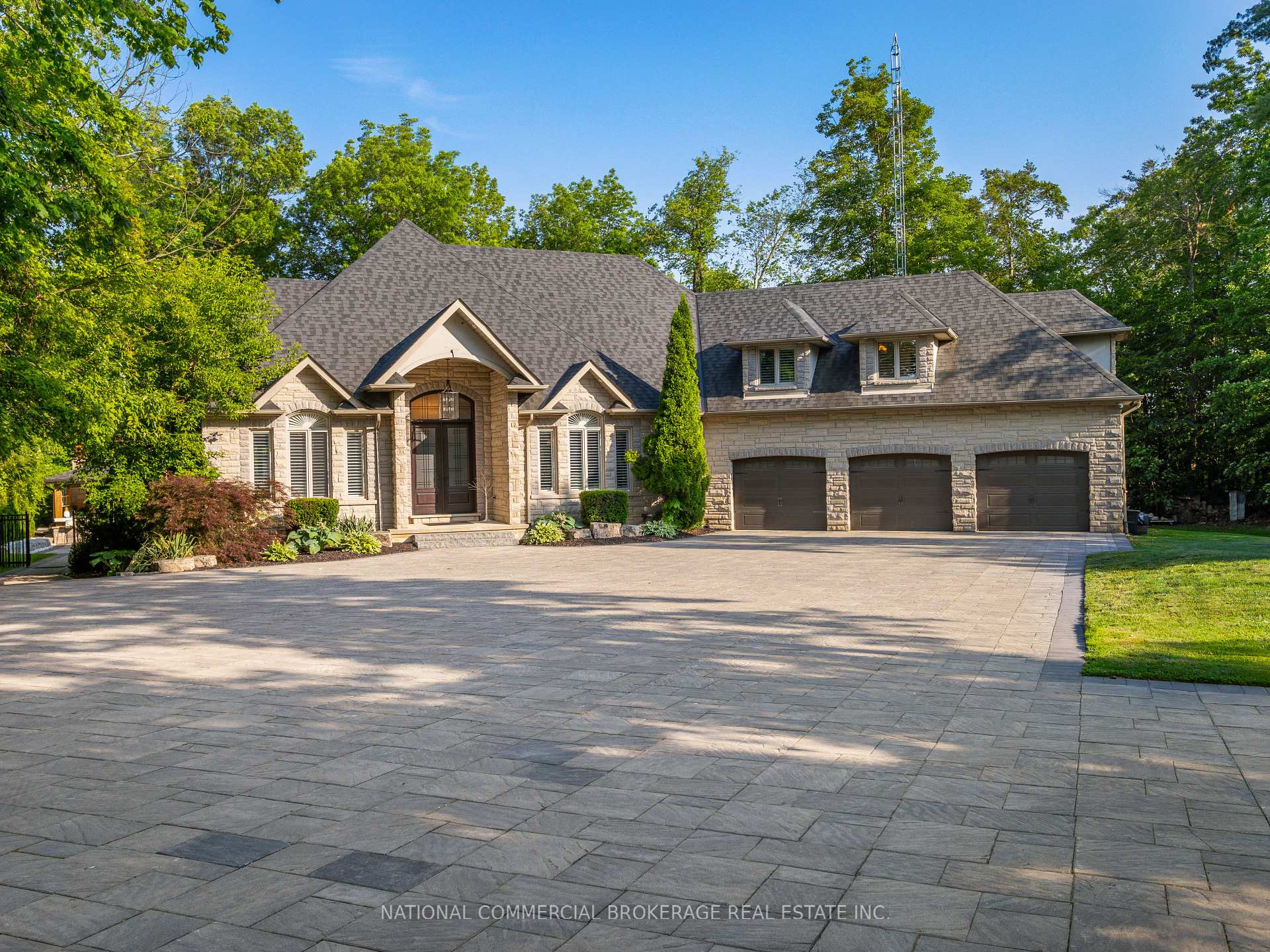 Photo of 10088 Old Pine Crest Road