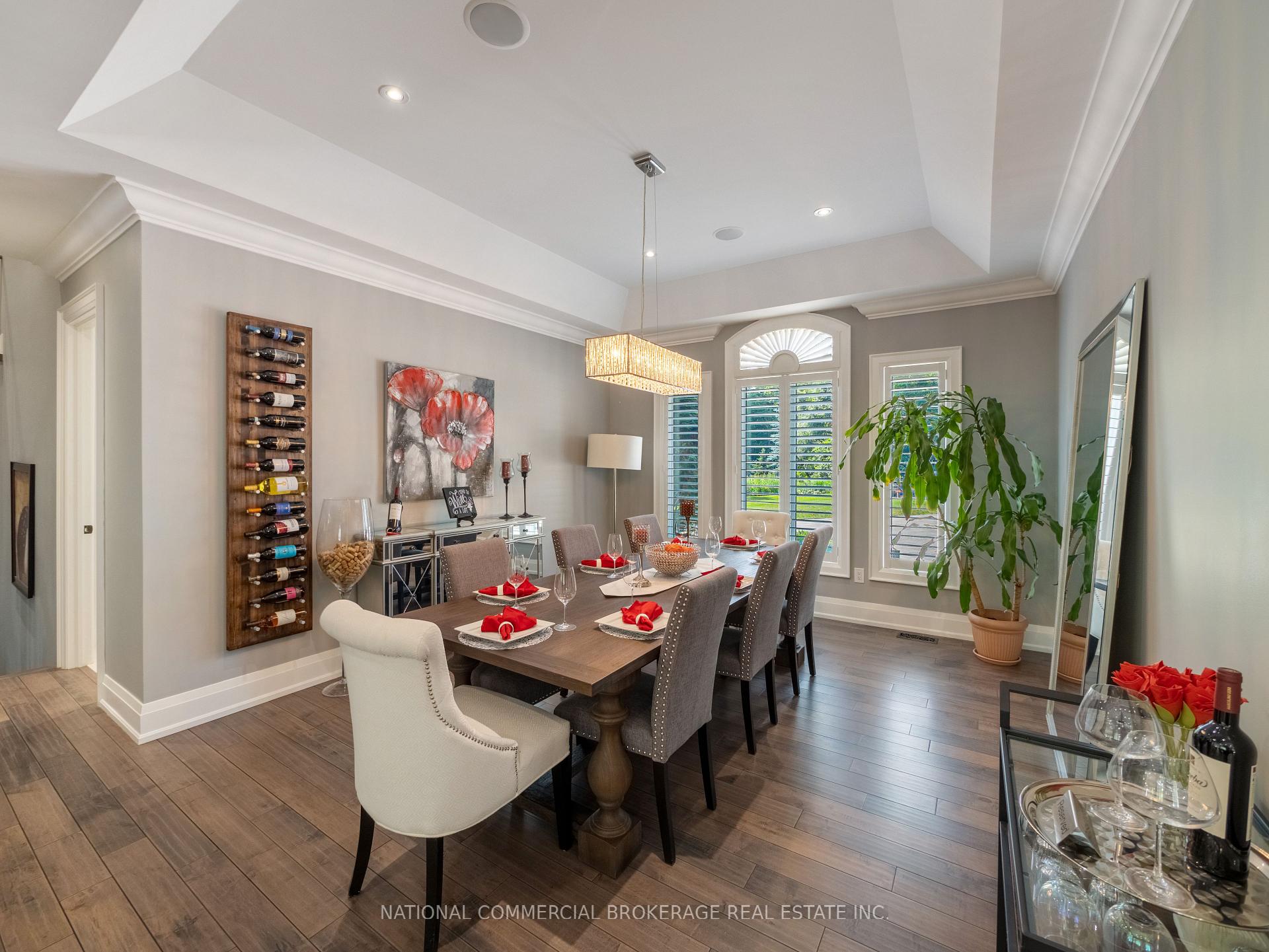 Photo 3 of 10088 Old Pine Crest Road, Halton Hills, Rural Halton Hills — HOMEH