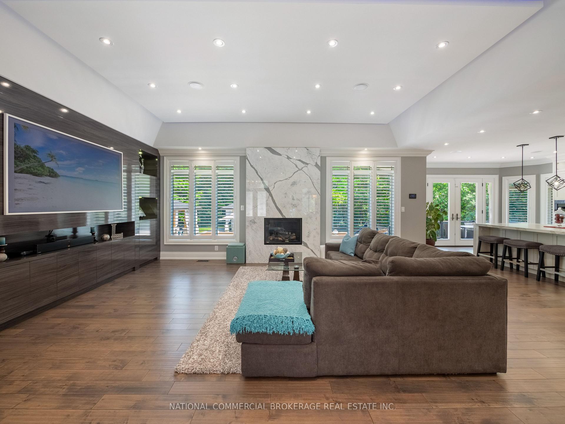 Photo 4 of 10088 Old Pine Crest Road, Halton Hills, Rural Halton Hills — HOMEH