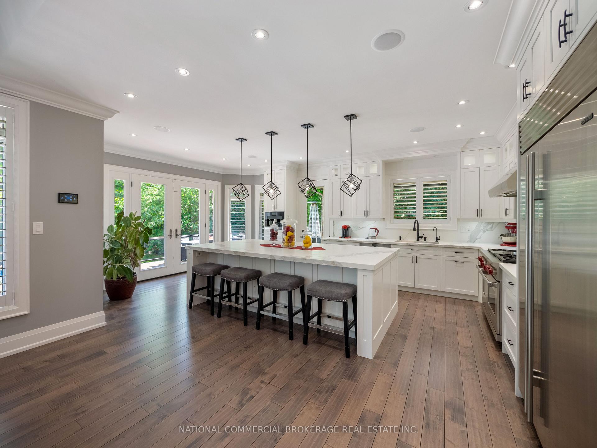 Photo 5 of 10088 Old Pine Crest Road, Halton Hills, Rural Halton Hills — HOMEH
