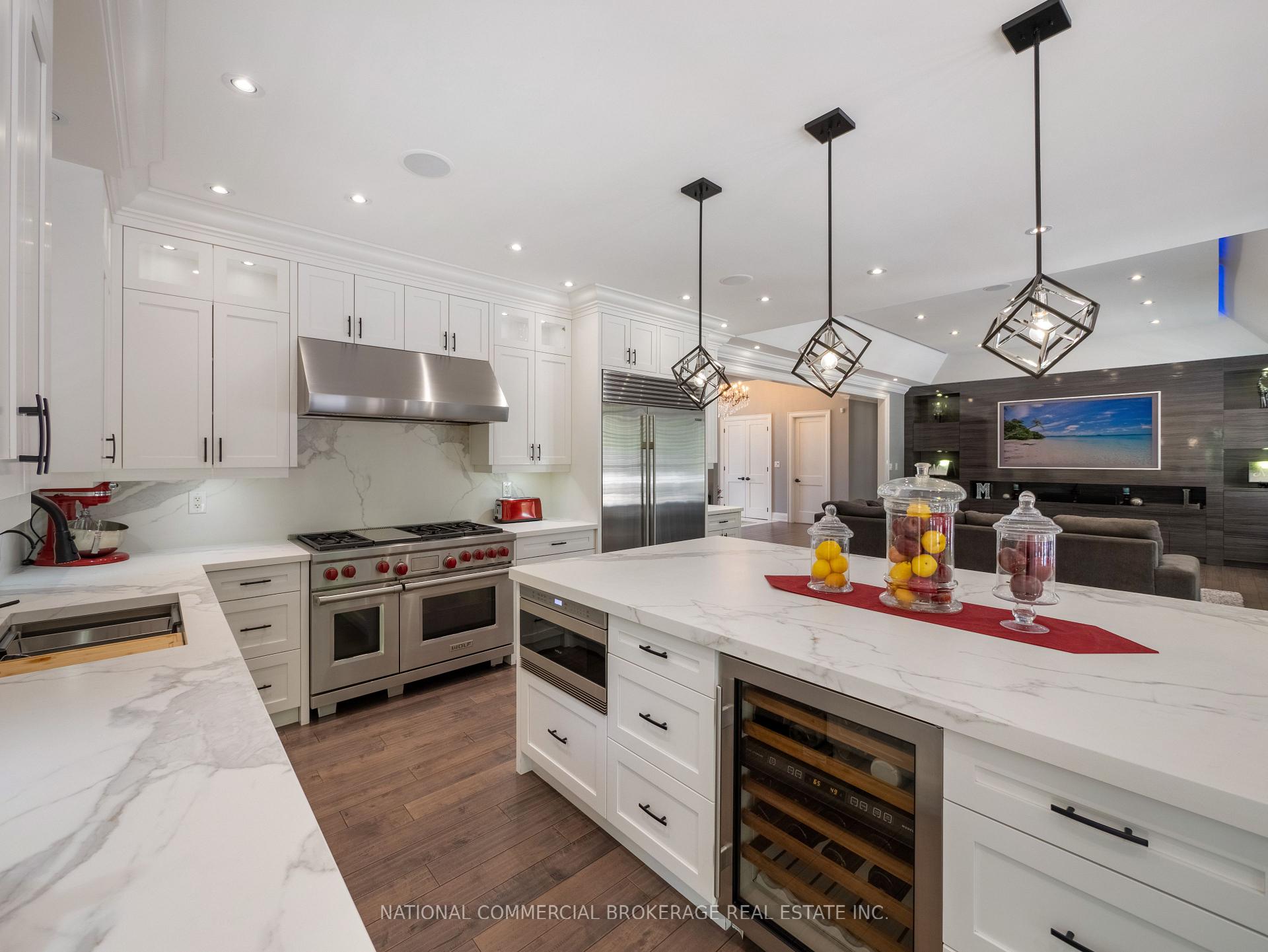 Photo 6 of 10088 Old Pine Crest Road, Halton Hills, Rural Halton Hills — HOMEH