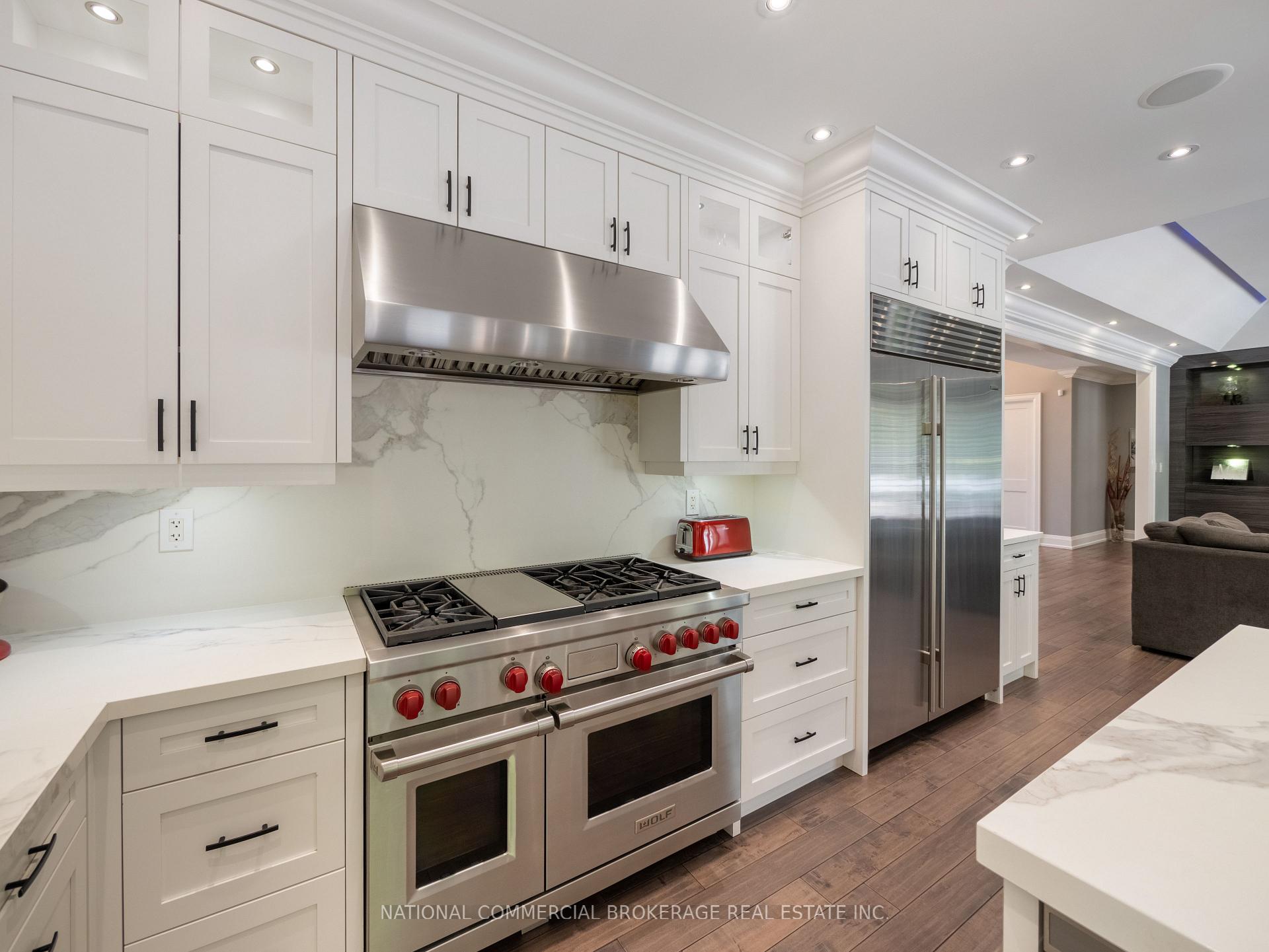 Photo 8 of 10088 Old Pine Crest Road, Halton Hills, Rural Halton Hills — HOMEH