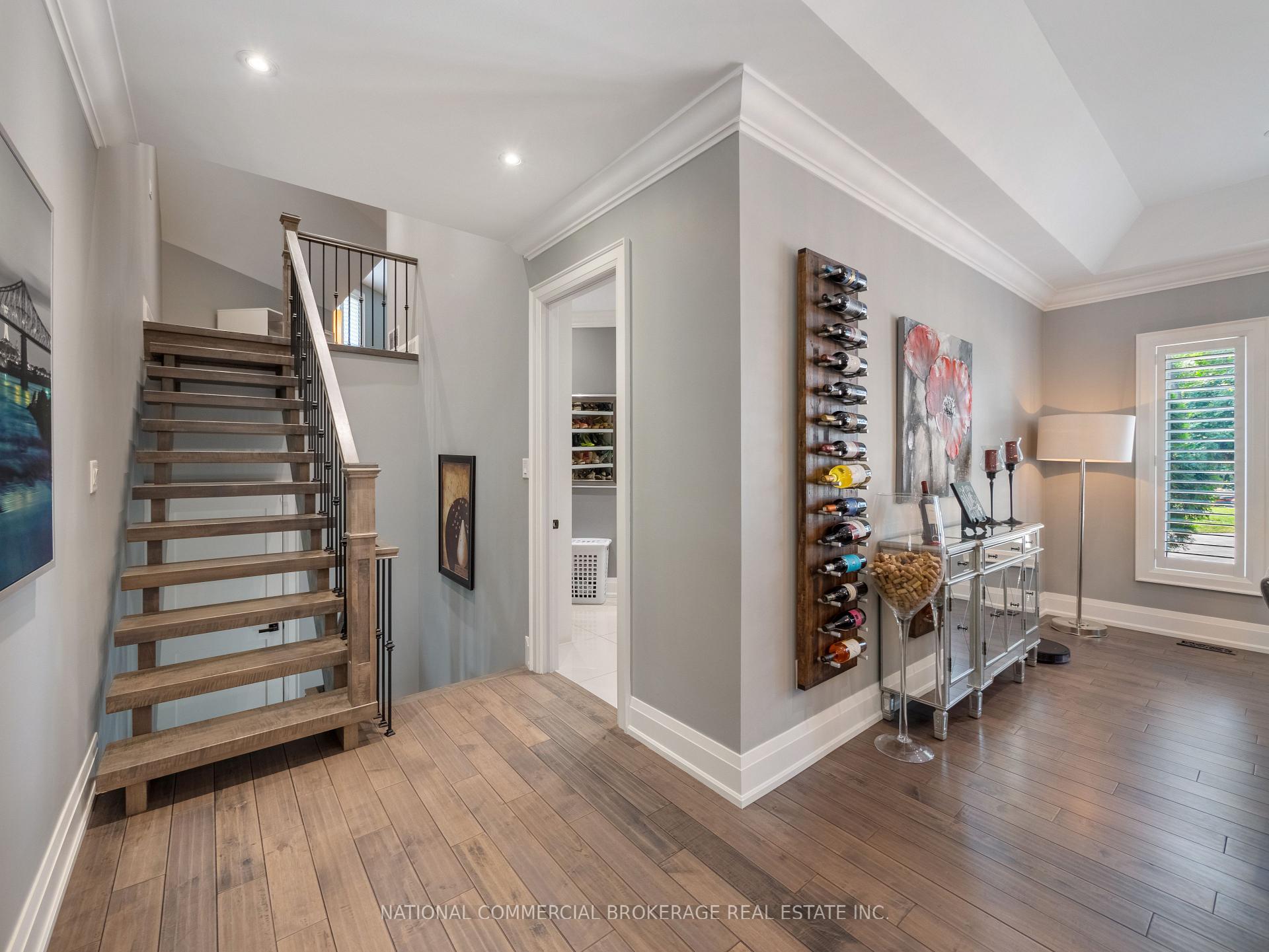 Photo 9 of 10088 Old Pine Crest Road, Halton Hills, Rural Halton Hills — HOMEH