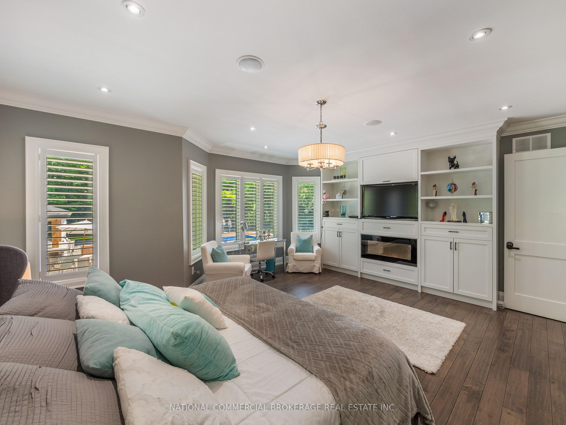 Photo 10 of 10088 Old Pine Crest Road, Halton Hills, Rural Halton Hills — HOMEH