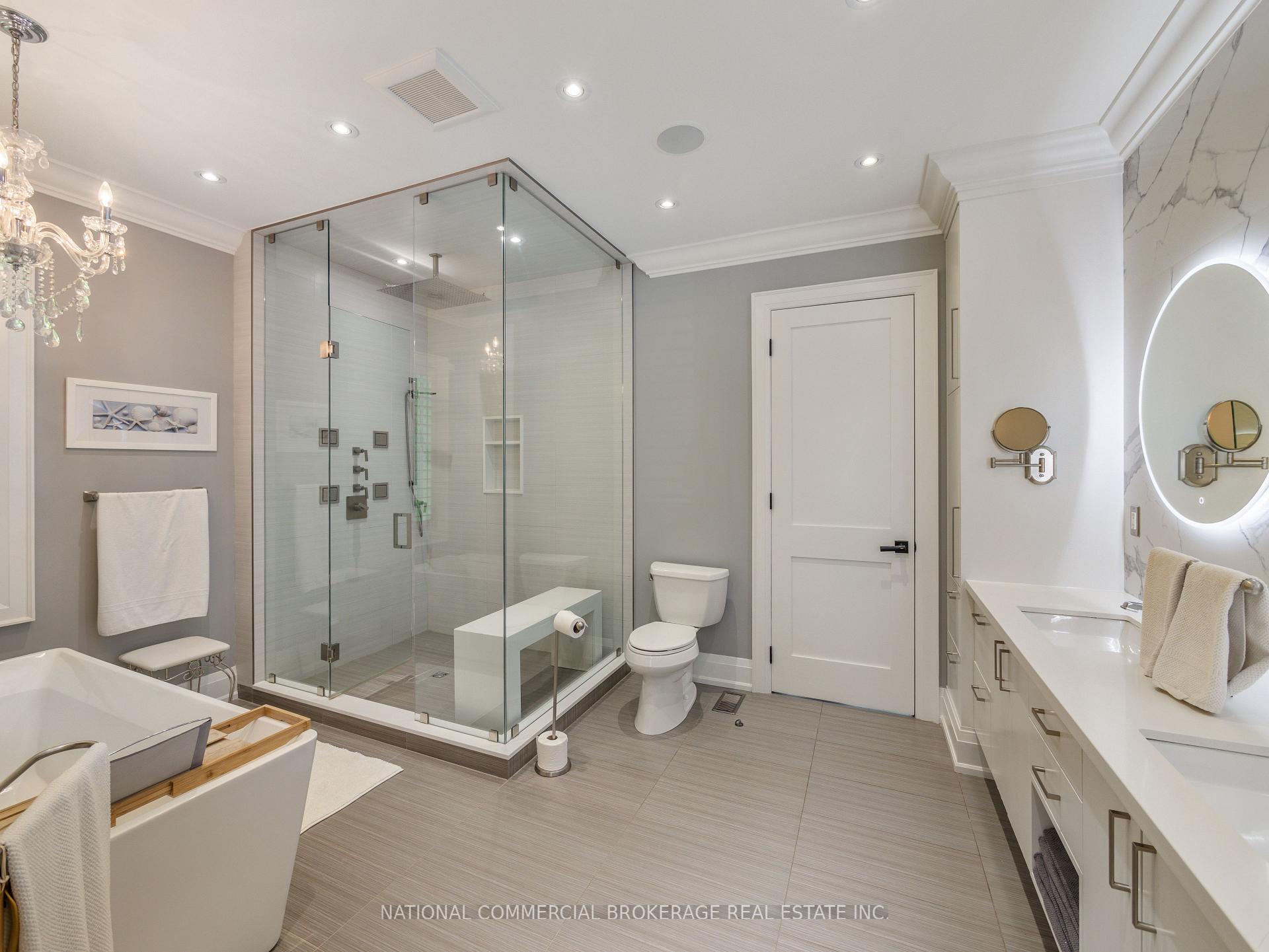 Photo 14 of 10088 Old Pine Crest Road, Halton Hills, Rural Halton Hills — HOMEH