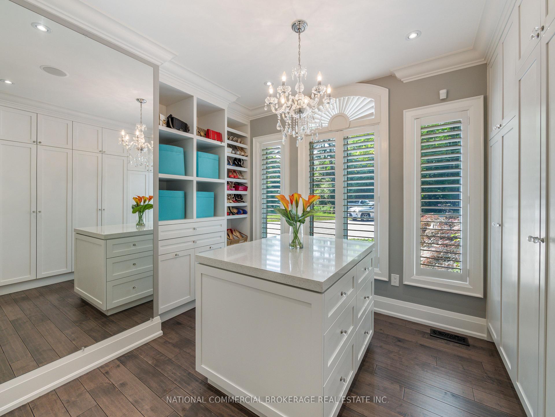 Photo 15 of 10088 Old Pine Crest Road, Halton Hills, Rural Halton Hills — HOMEH