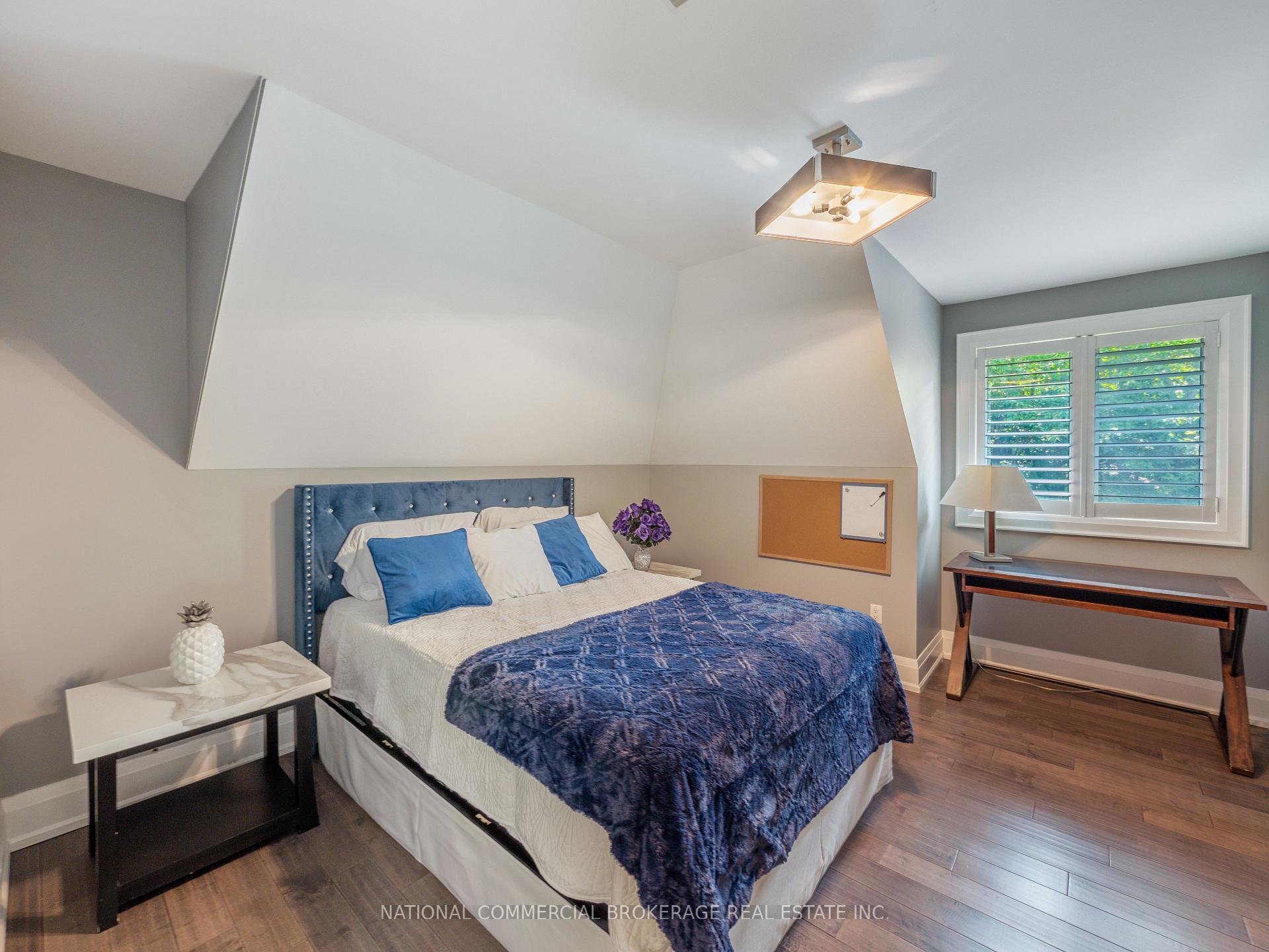 Photo 17 of 10088 Old Pine Crest Road, Halton Hills, Rural Halton Hills — HOMEH