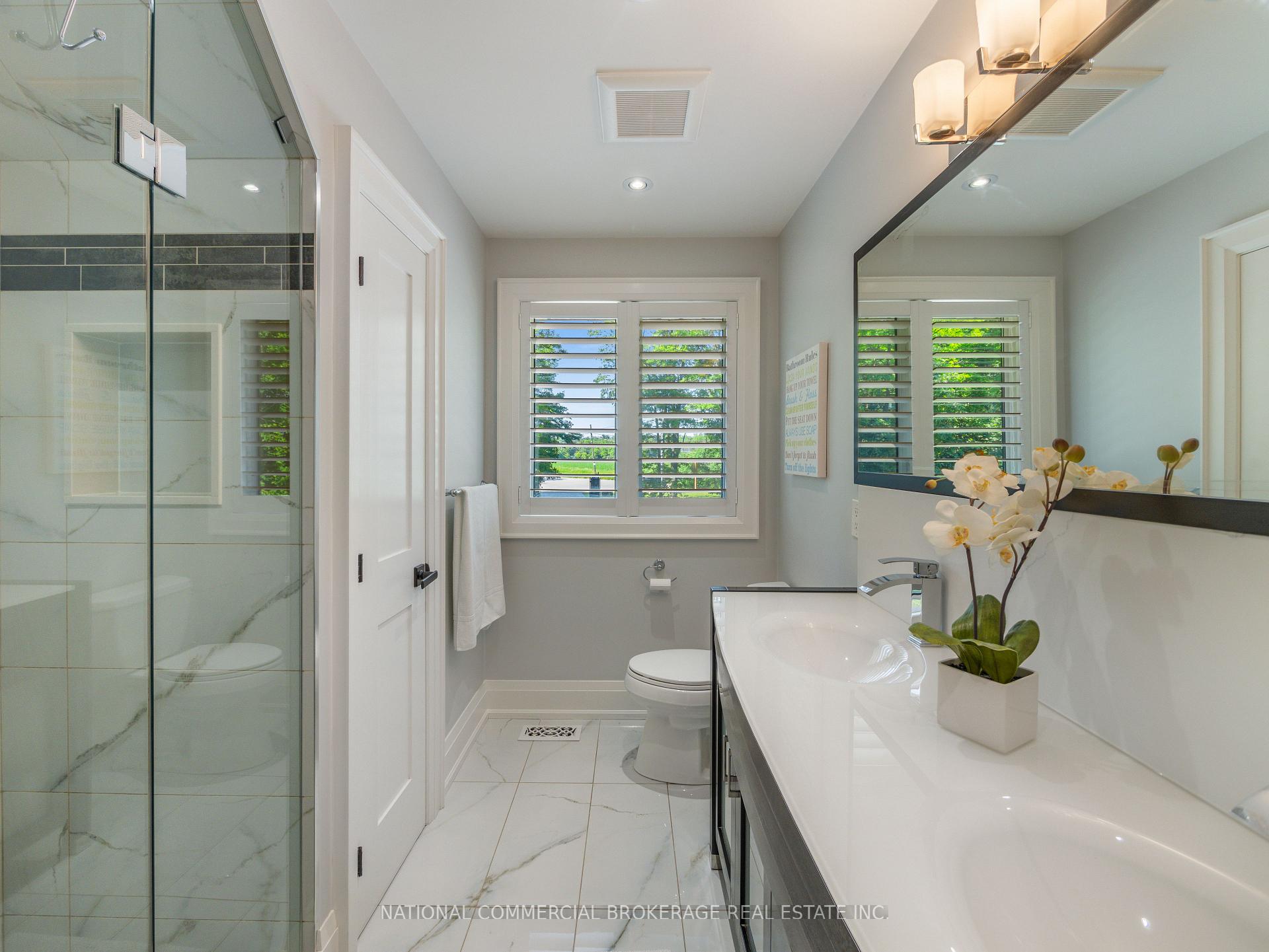 Photo 19 of 10088 Old Pine Crest Road, Halton Hills, Rural Halton Hills — HOMEH