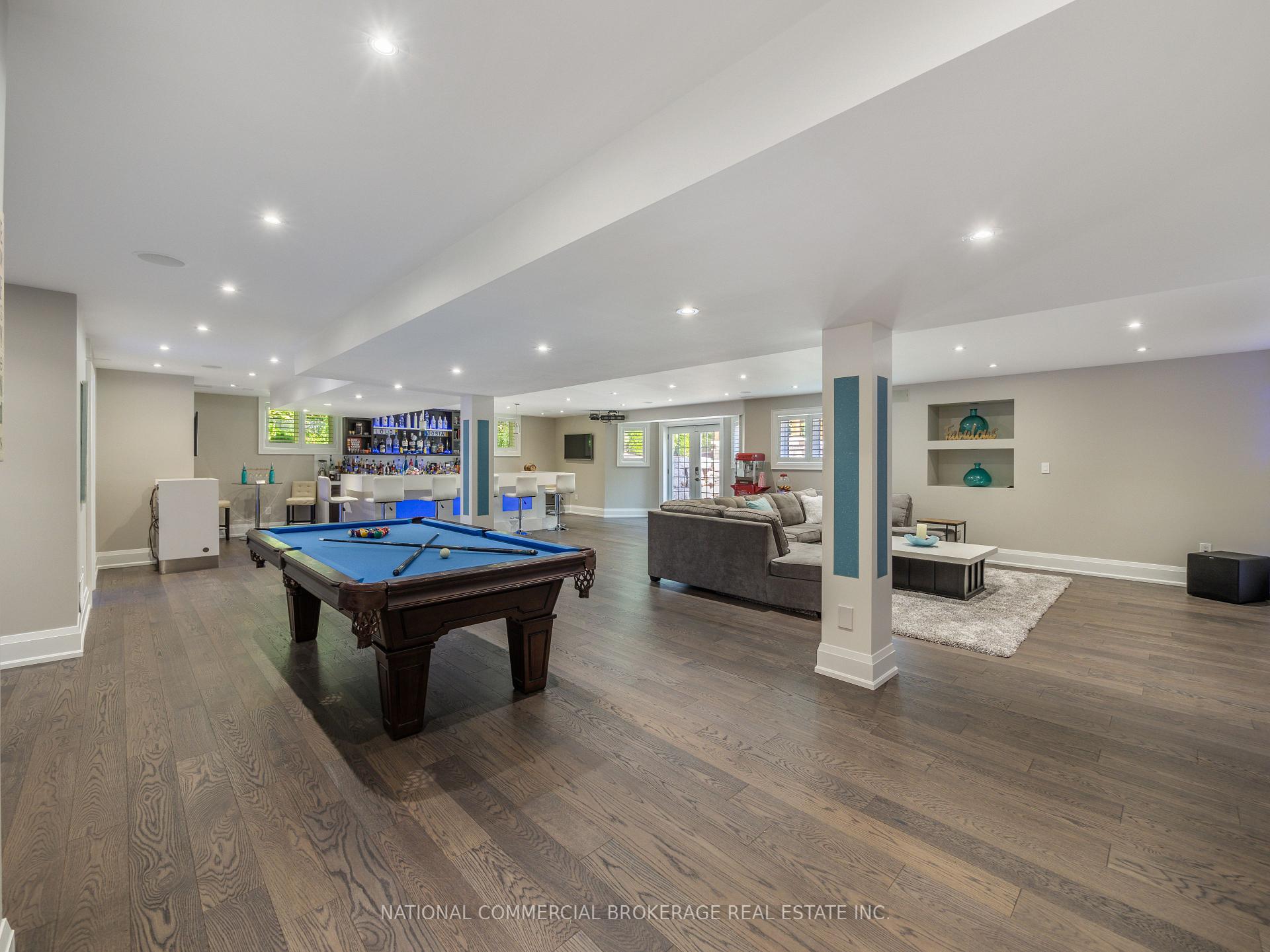 Photo 21 of 10088 Old Pine Crest Road, Halton Hills, Rural Halton Hills — HOMEH
