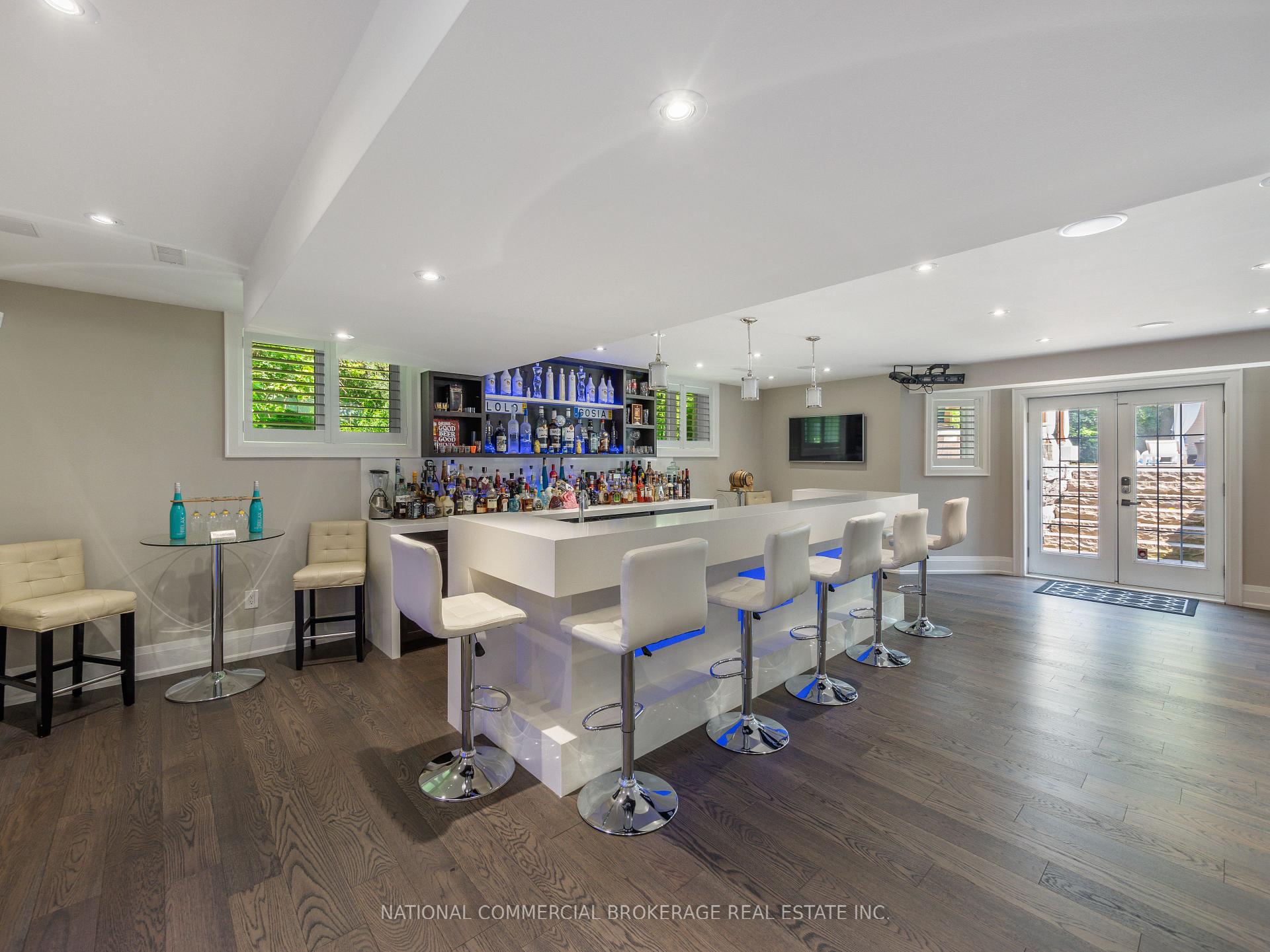 Photo 22 of 10088 Old Pine Crest Road, Halton Hills, Rural Halton Hills — HOMEH