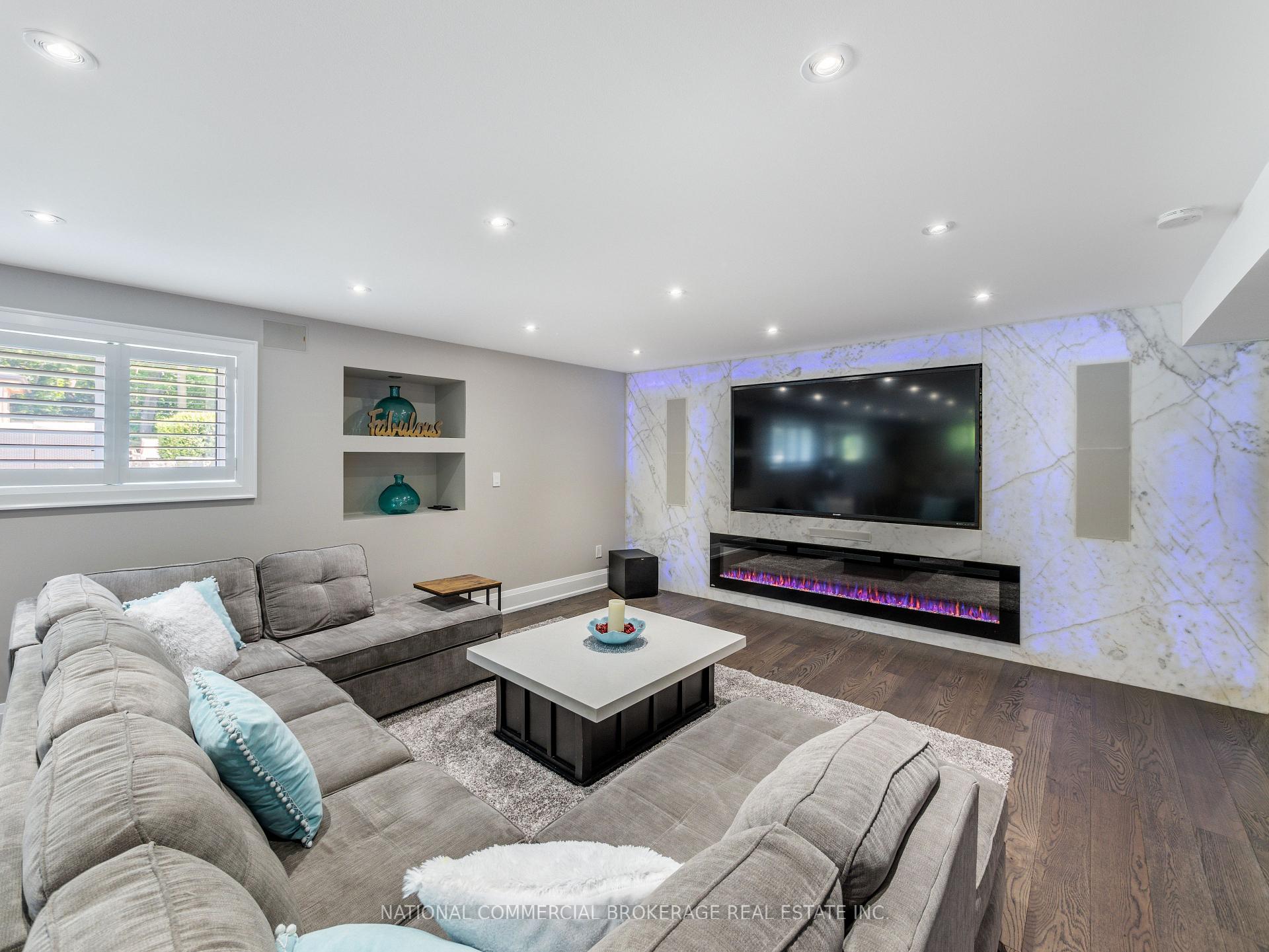Photo 23 of 10088 Old Pine Crest Road, Halton Hills, Rural Halton Hills — HOMEH