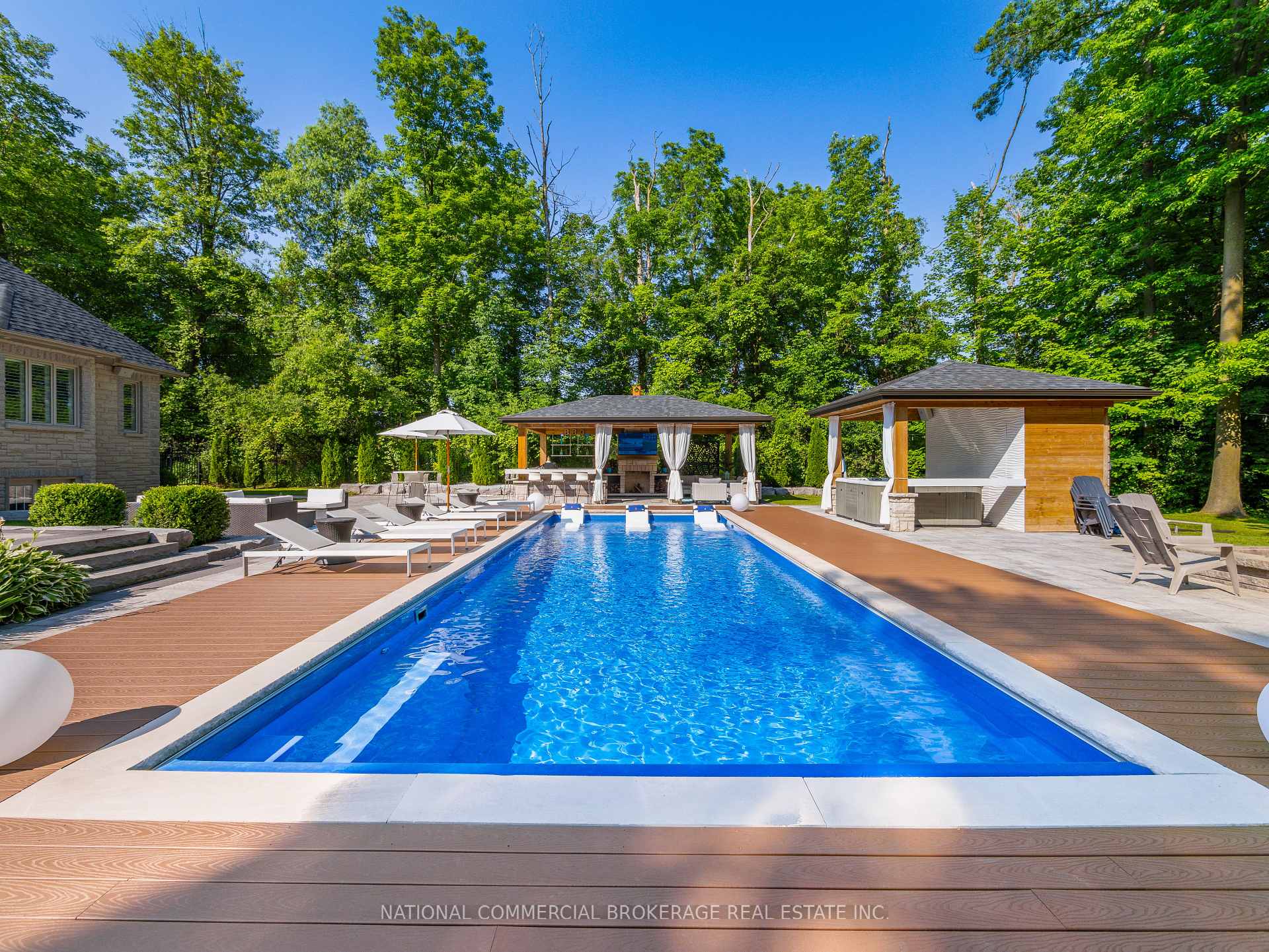 Photo 27 of 10088 Old Pine Crest Road, Halton Hills, Rural Halton Hills — HOMEH