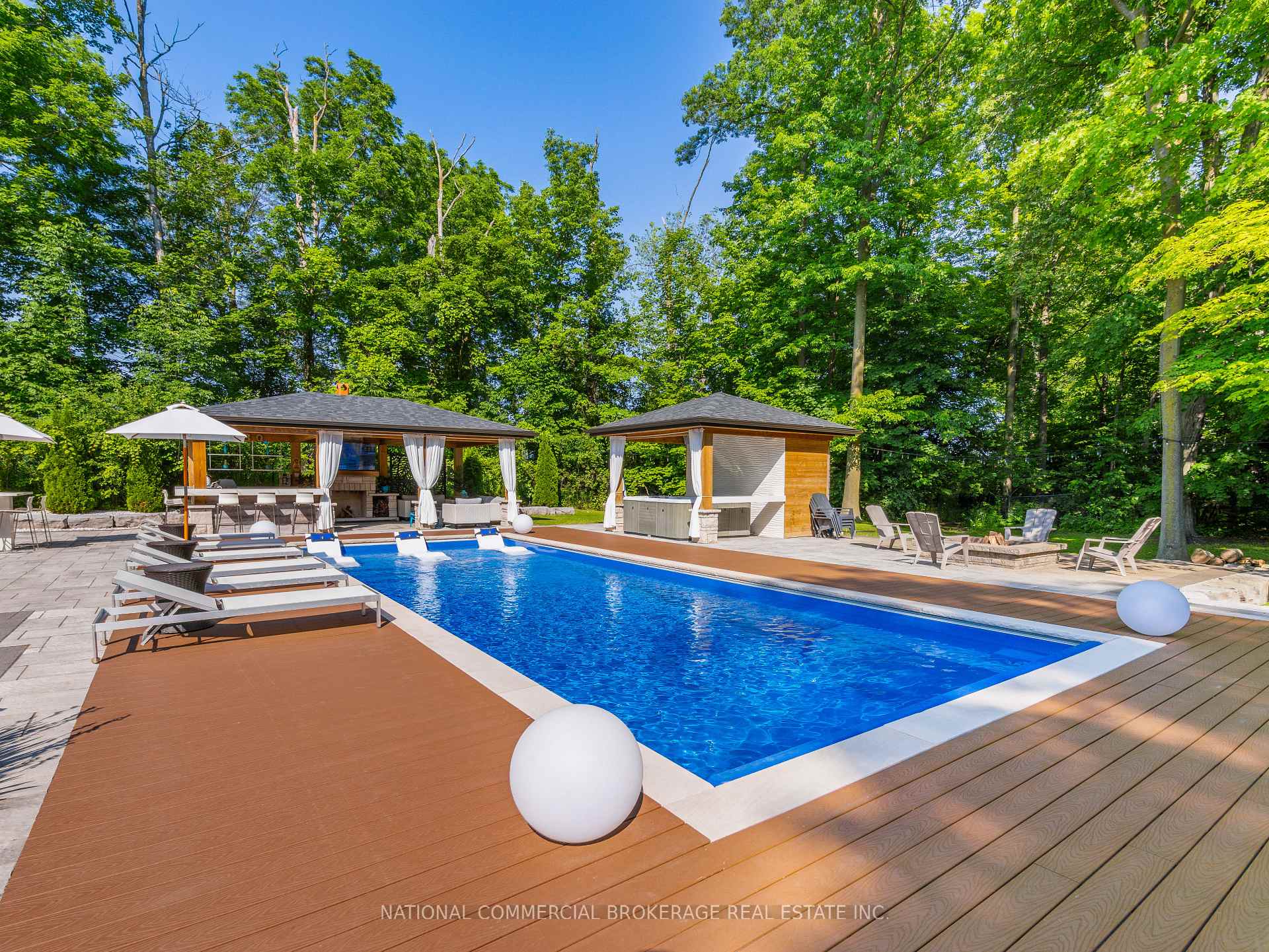 Photo 28 of 10088 Old Pine Crest Road, Halton Hills, Rural Halton Hills — HOMEH