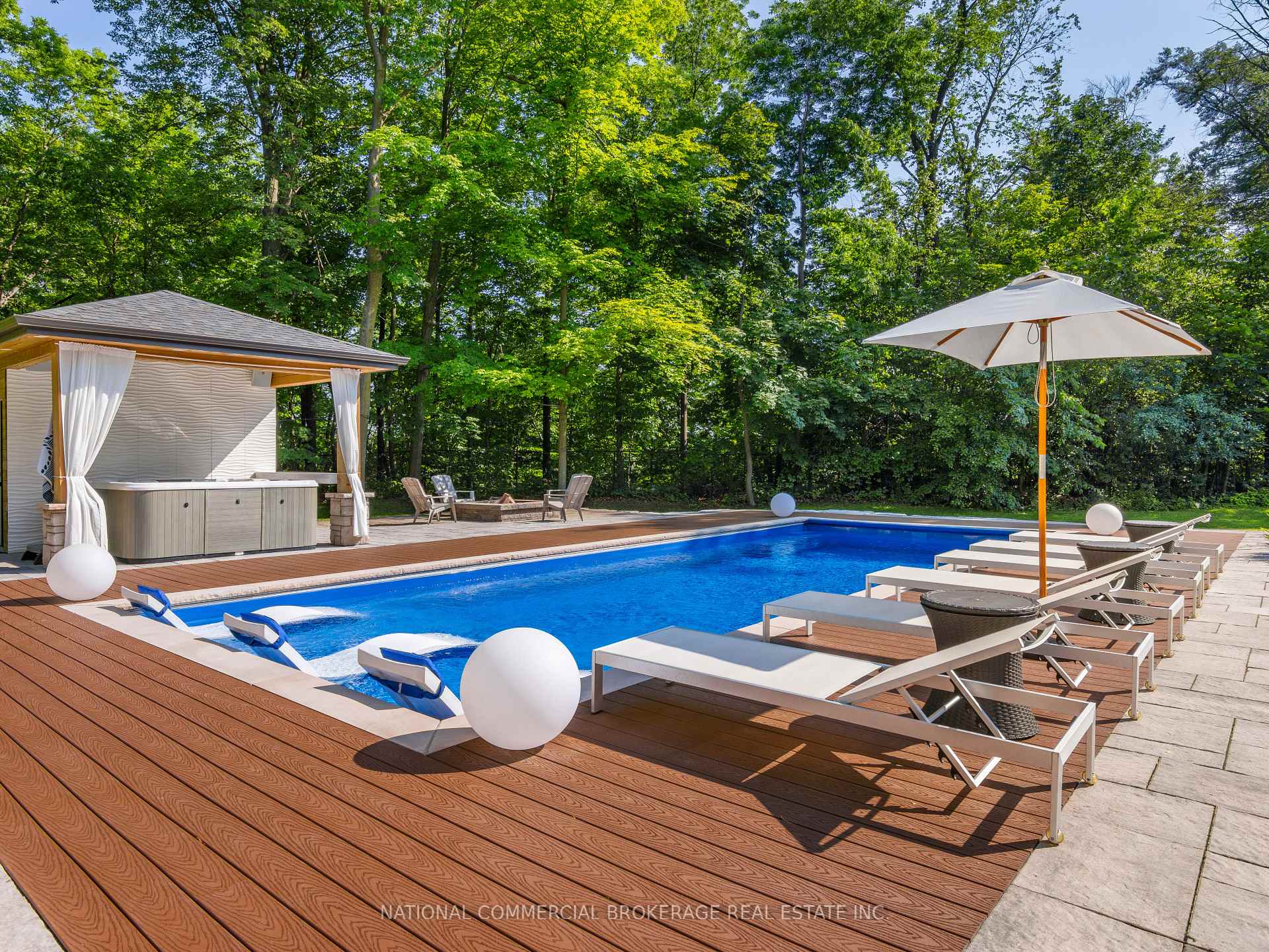 Photo 29 of 10088 Old Pine Crest Road, Halton Hills, Rural Halton Hills — HOMEH