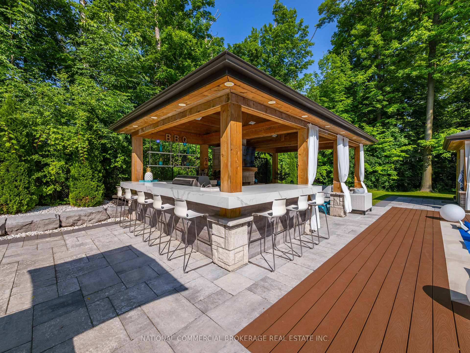 Photo 30 of 10088 Old Pine Crest Road, Halton Hills, Rural Halton Hills — HOMEH