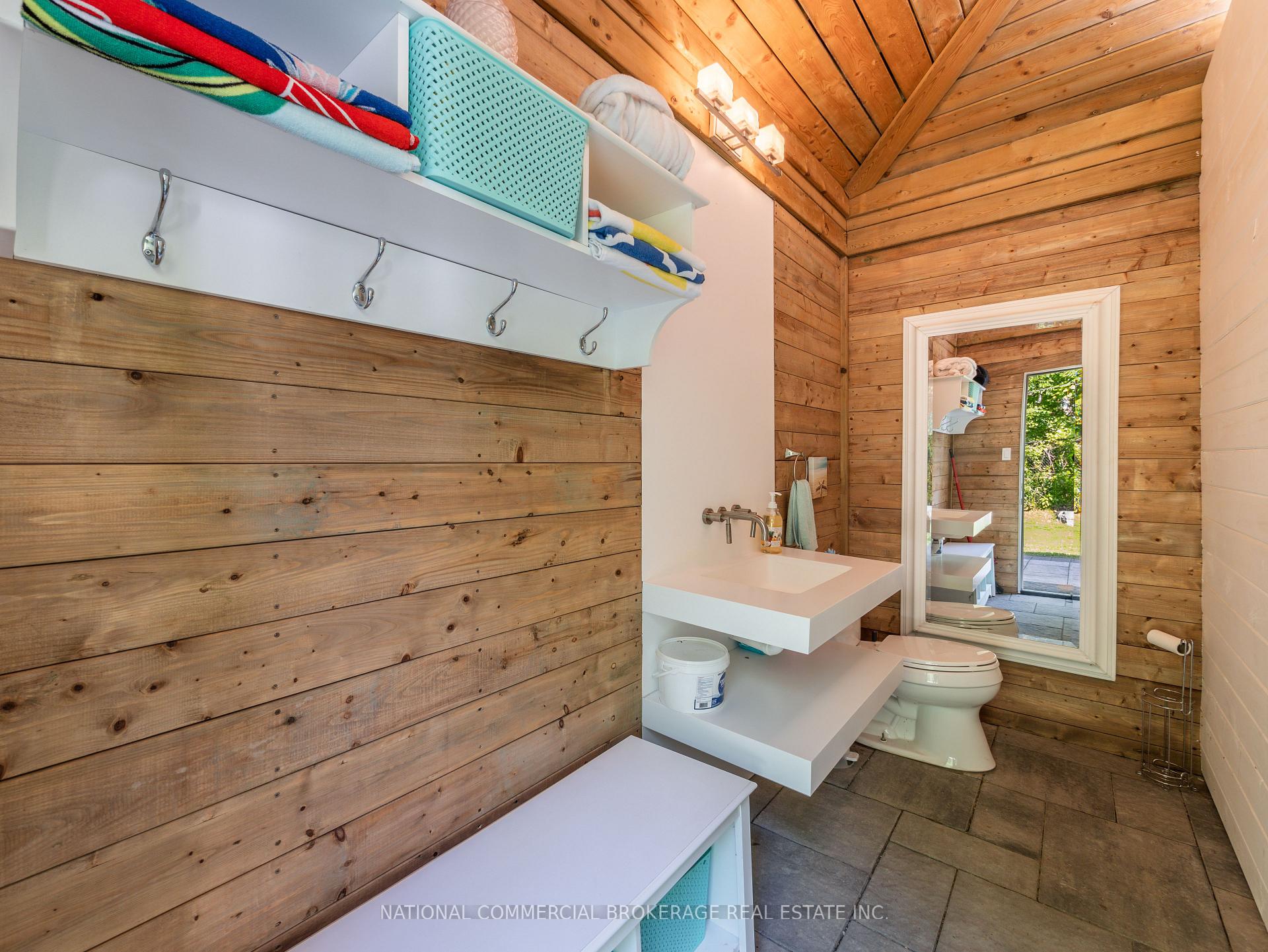 Photo 33 of 10088 Old Pine Crest Road, Halton Hills, Rural Halton Hills — HOMEH