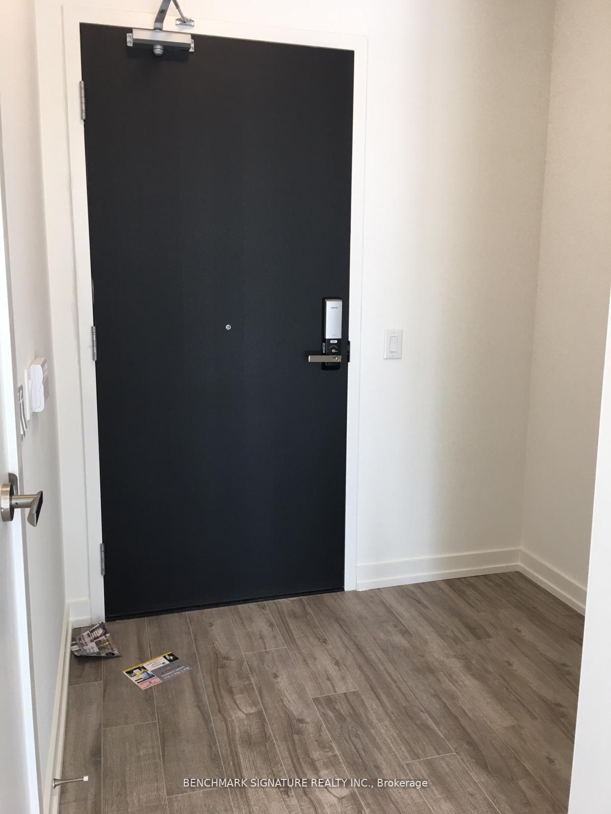 Photo 3 of Unit 1815, 77 Shuter Street, Toronto, Church-Yonge Corridor — HOMEH