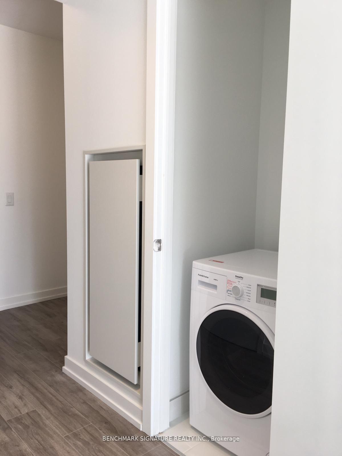 Photo 6 of Unit 1815, 77 Shuter Street, Toronto, Church-Yonge Corridor — HOMEH