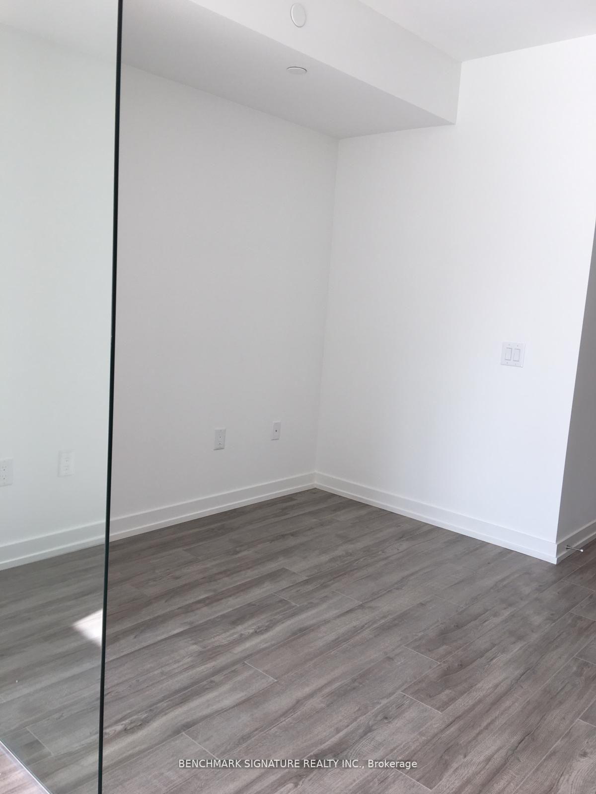 Photo 8 of Unit 1815, 77 Shuter Street, Toronto, Church-Yonge Corridor — HOMEH