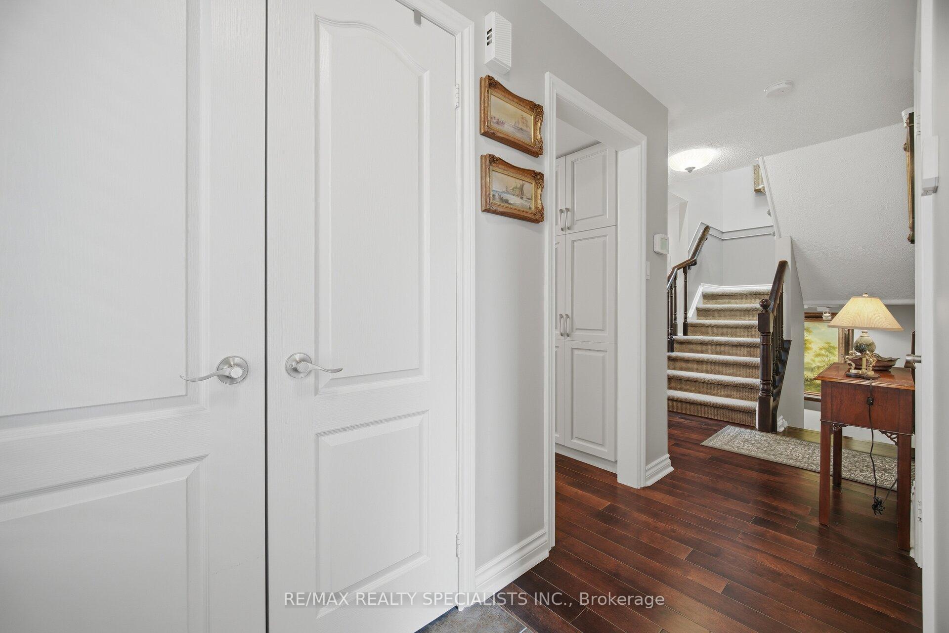 Photo 8 of Unit 73, 5480 Glen Erin Drive, Mississauga, Central Erin Mills — HOMEH