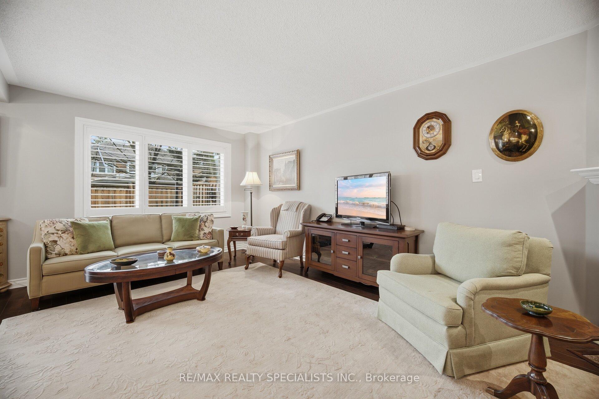 Photo 11 of Unit 73, 5480 Glen Erin Drive, Mississauga, Central Erin Mills — HOMEH