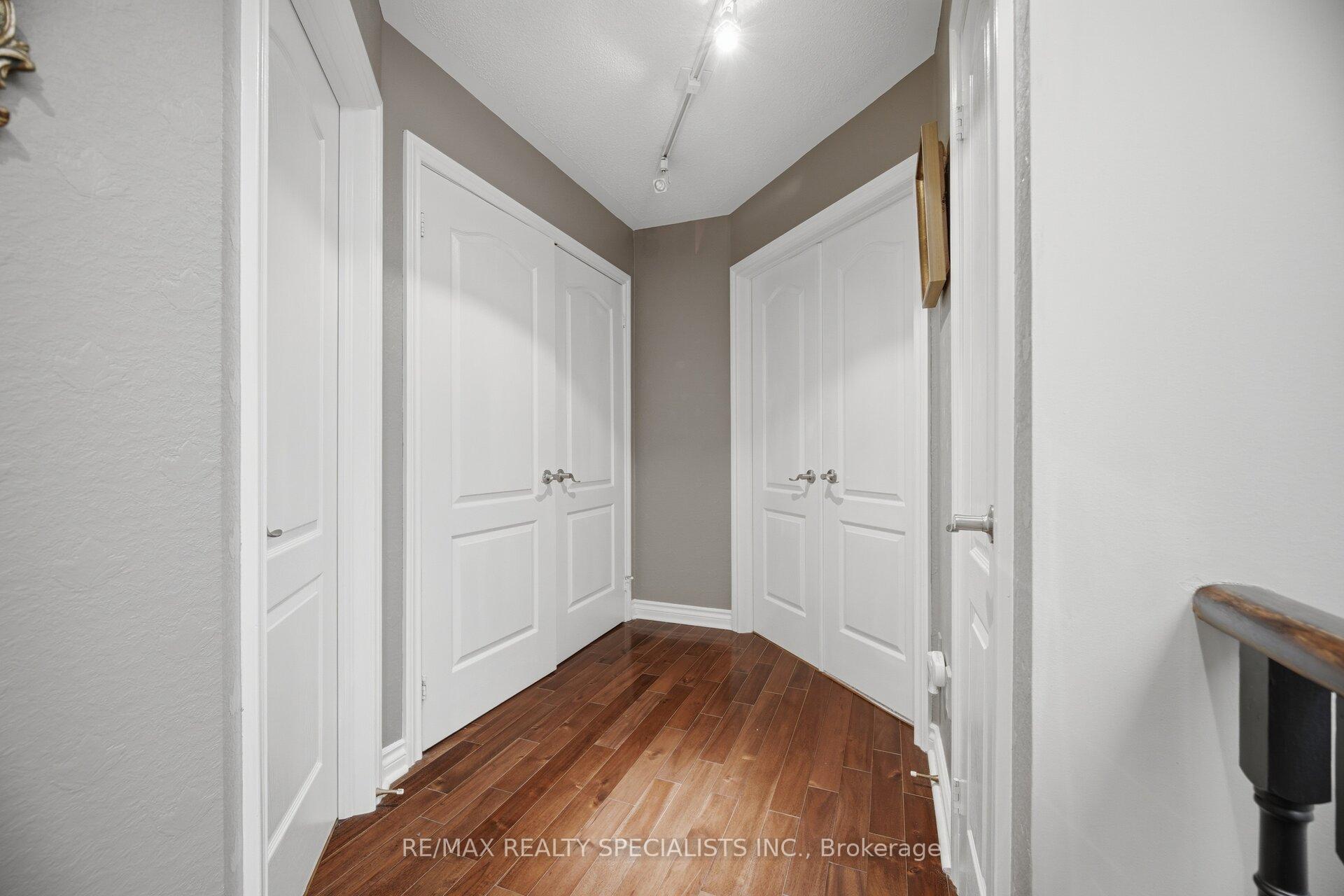 Photo 18 of Unit 73, 5480 Glen Erin Drive, Mississauga, Central Erin Mills — HOMEH