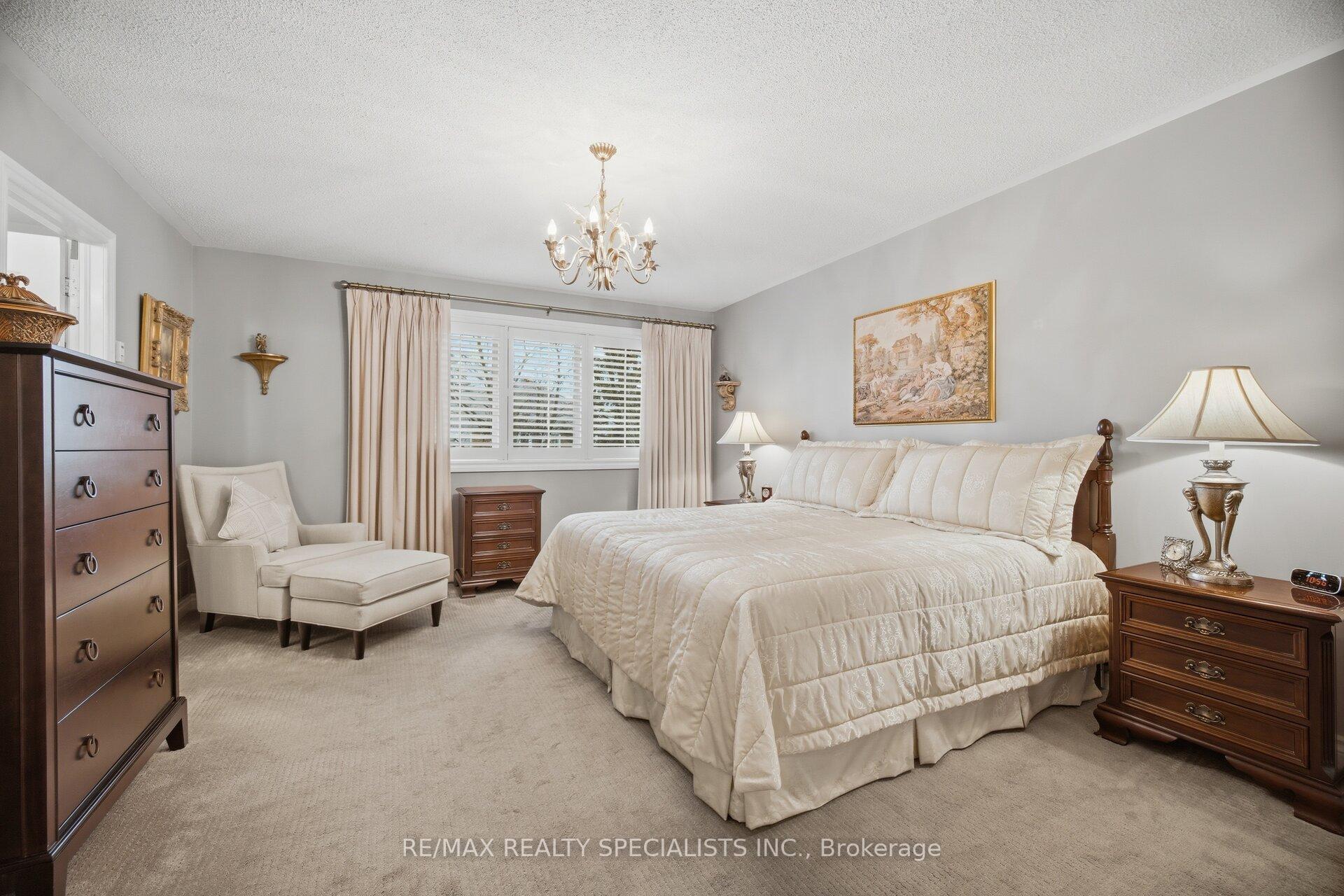 Photo 19 of Unit 73, 5480 Glen Erin Drive, Mississauga, Central Erin Mills — HOMEH