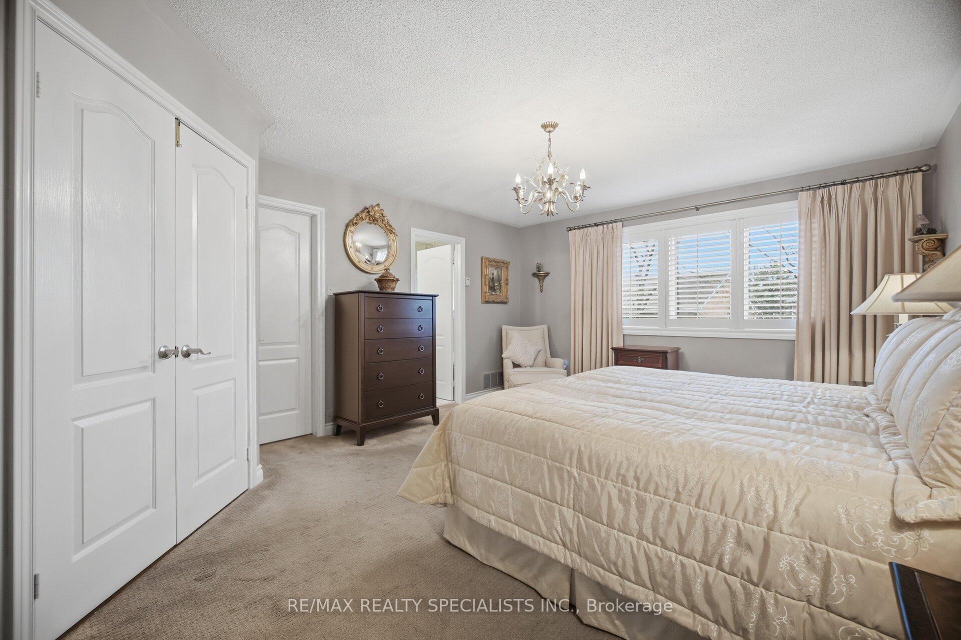 Photo 20 of Unit 73, 5480 Glen Erin Drive, Mississauga, Central Erin Mills — HOMEH
