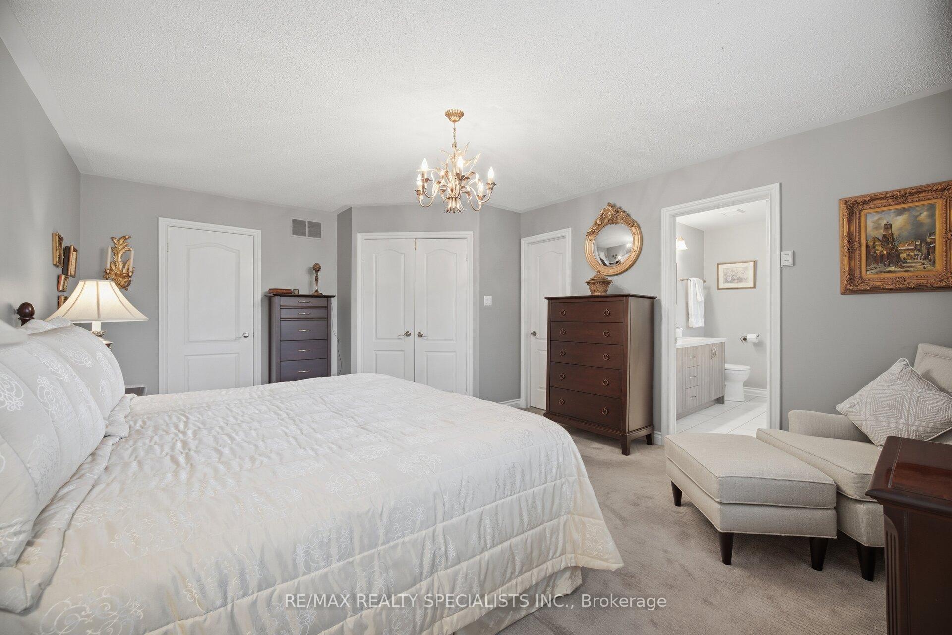 Photo 21 of Unit 73, 5480 Glen Erin Drive, Mississauga, Central Erin Mills — HOMEH
