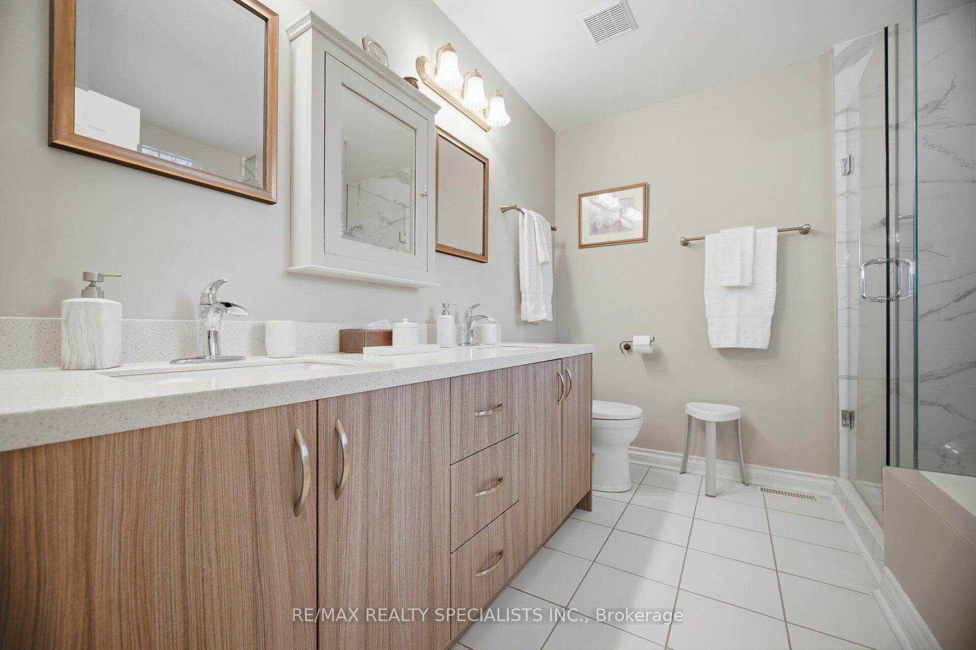 Photo 22 of Unit 73, 5480 Glen Erin Drive, Mississauga, Central Erin Mills — HOMEH