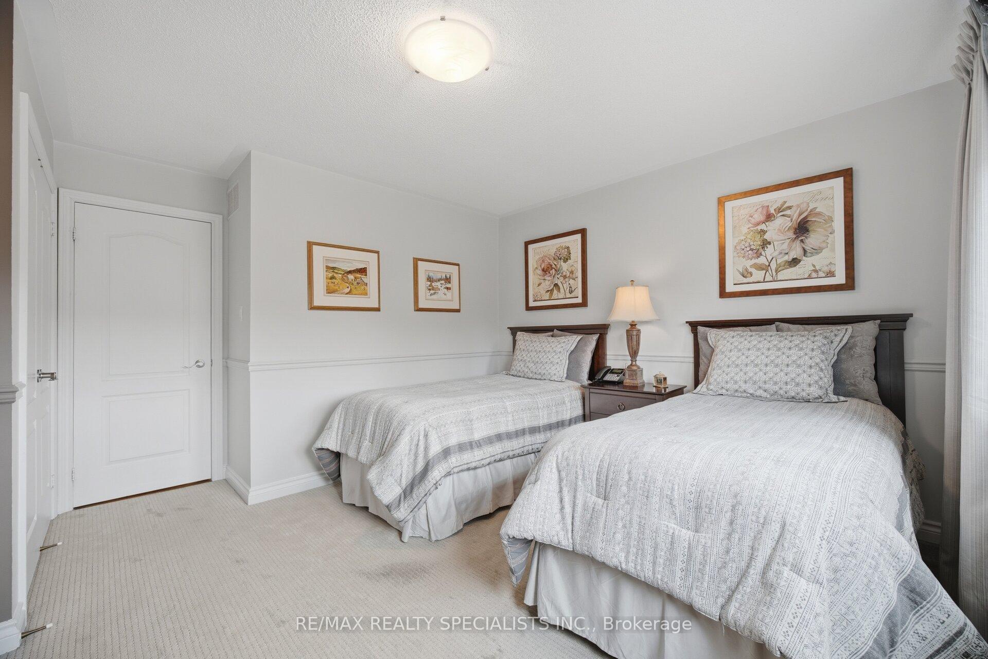 Photo 24 of Unit 73, 5480 Glen Erin Drive, Mississauga, Central Erin Mills — HOMEH