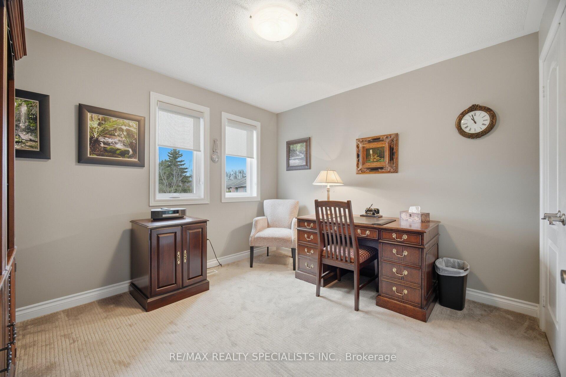 Photo 25 of Unit 73, 5480 Glen Erin Drive, Mississauga, Central Erin Mills — HOMEH